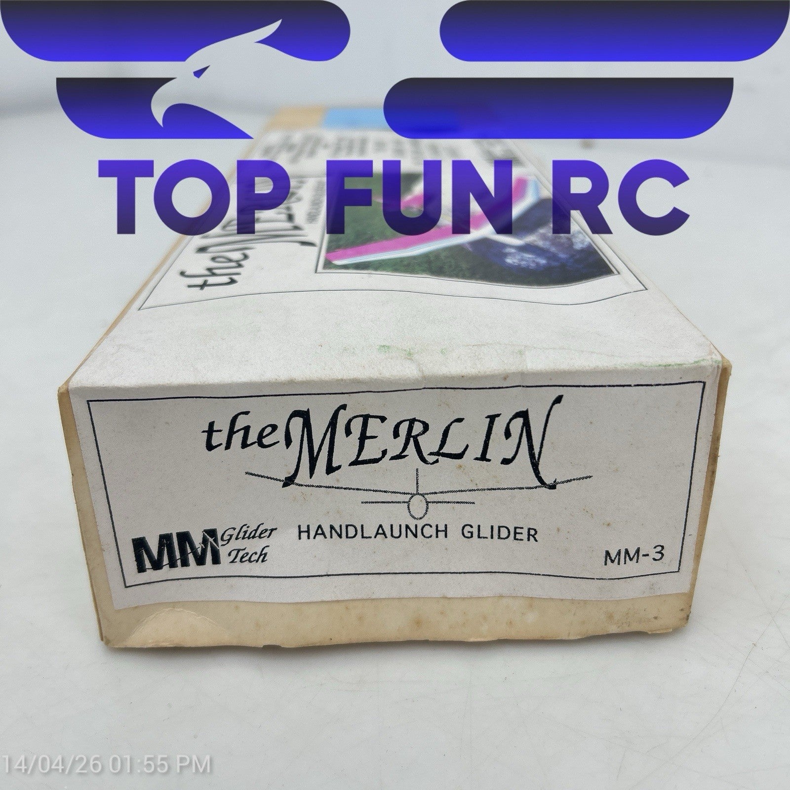 Image #2