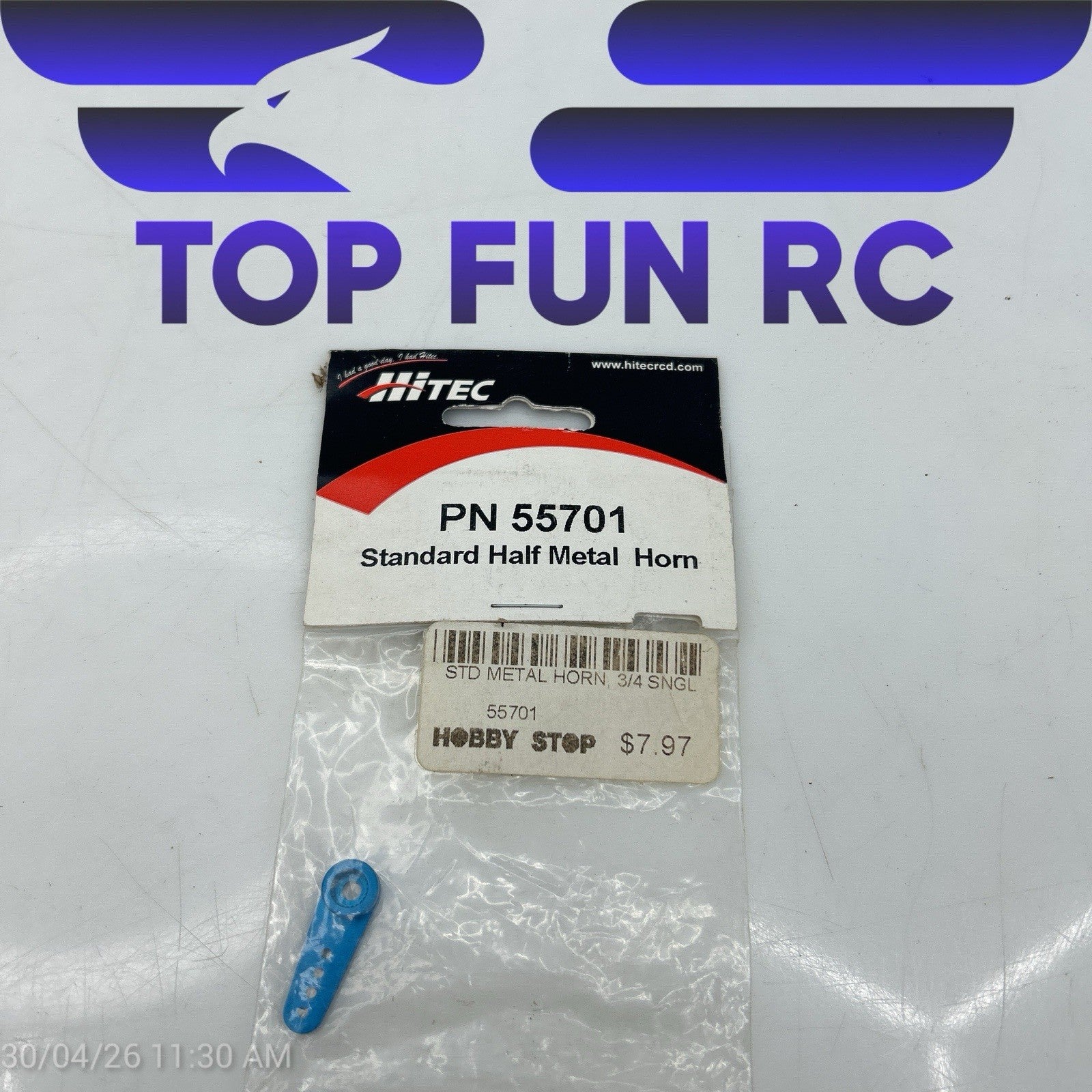 Image #1