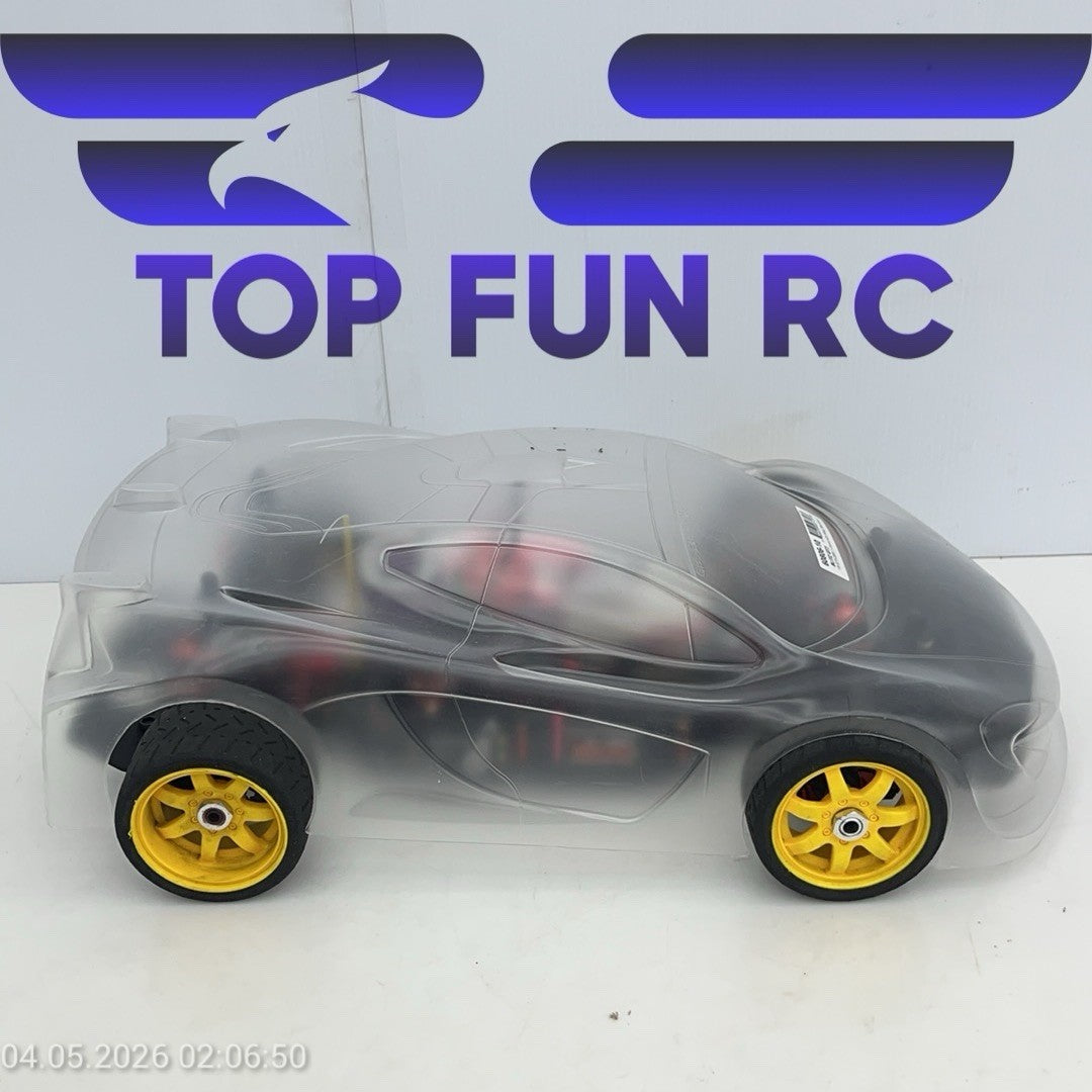 Image #4