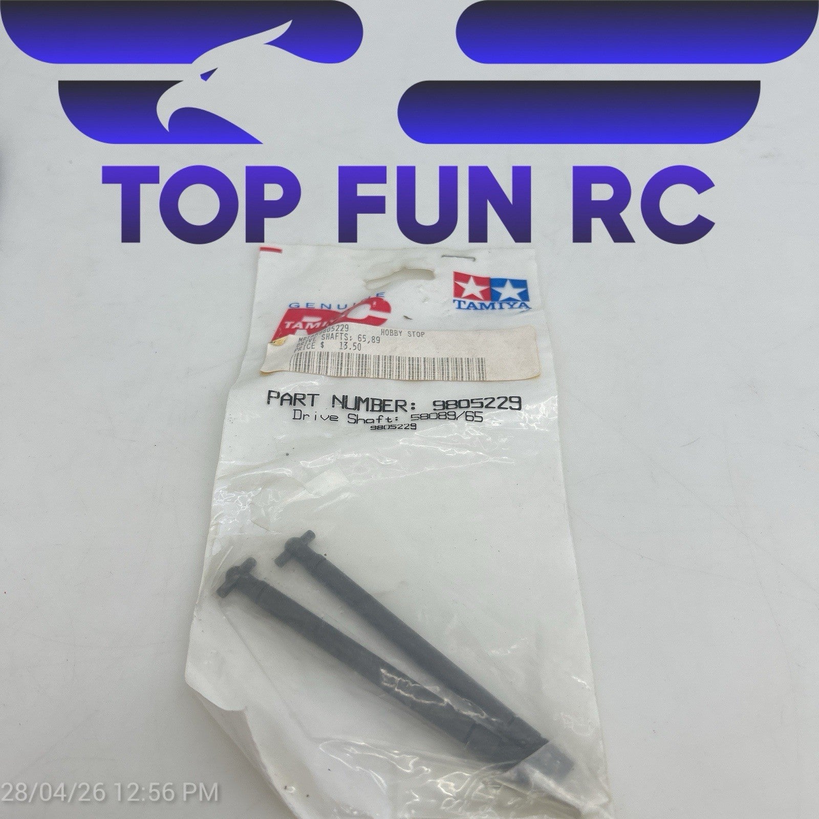 Image #1