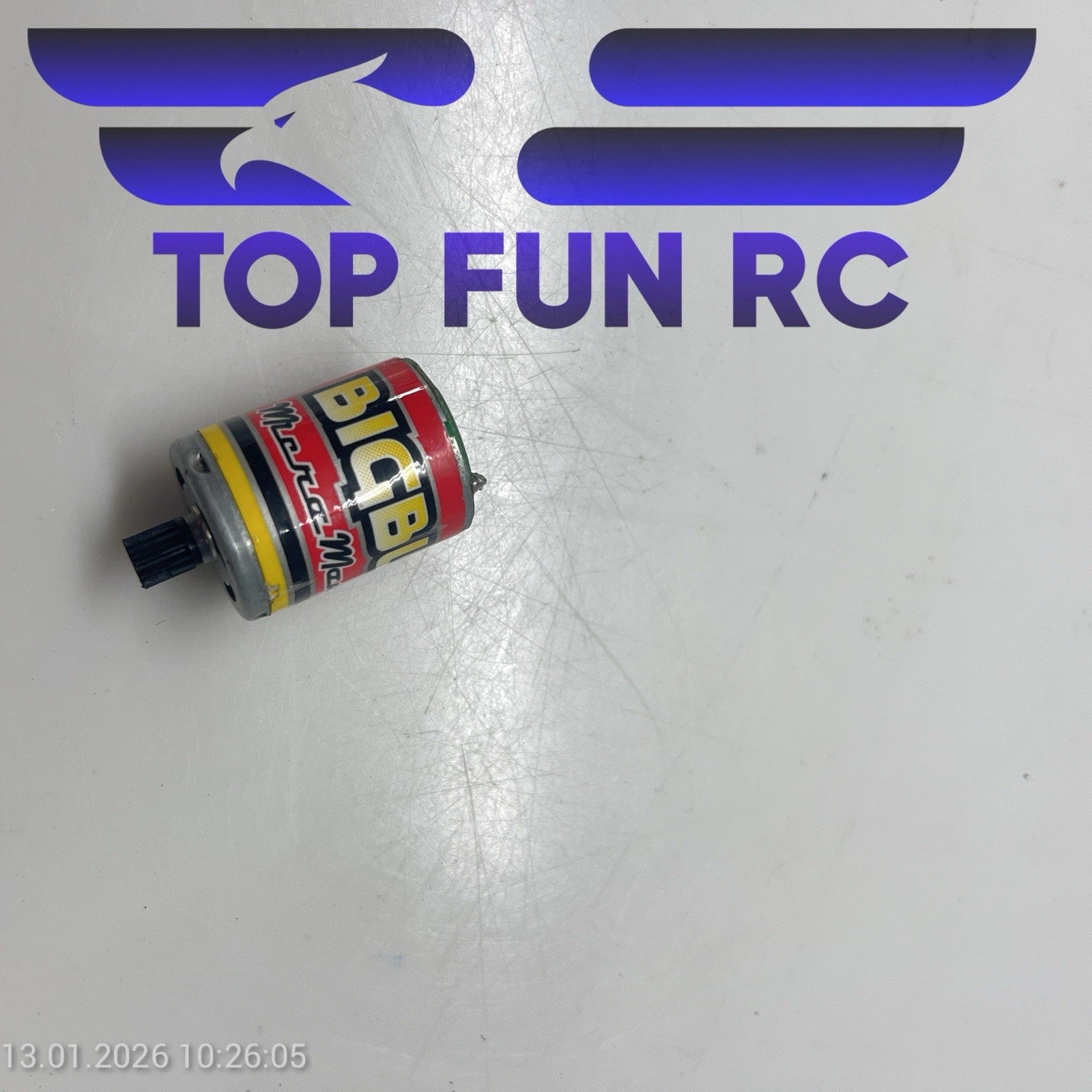 Image #1