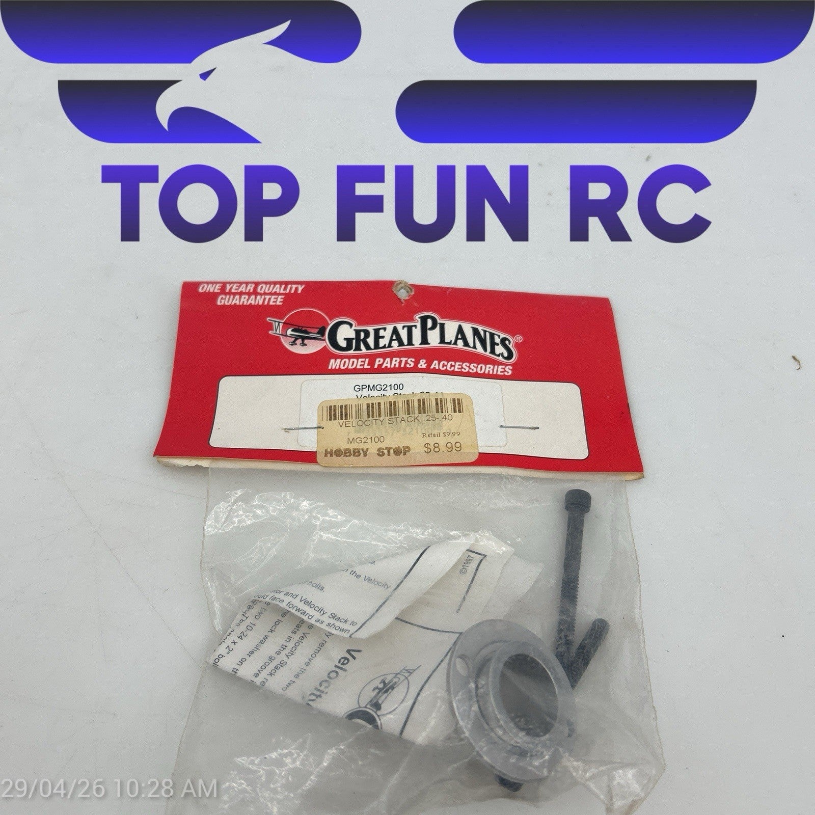 Image #1