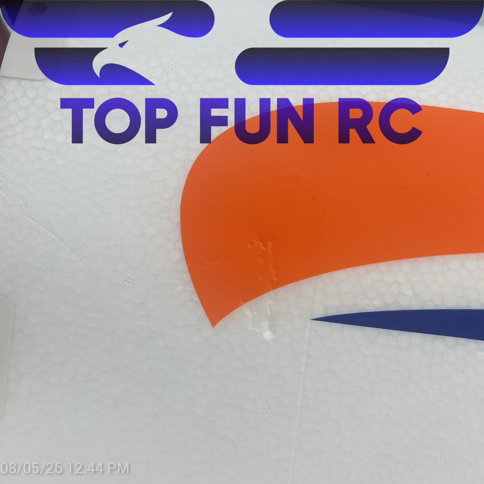 Image #6