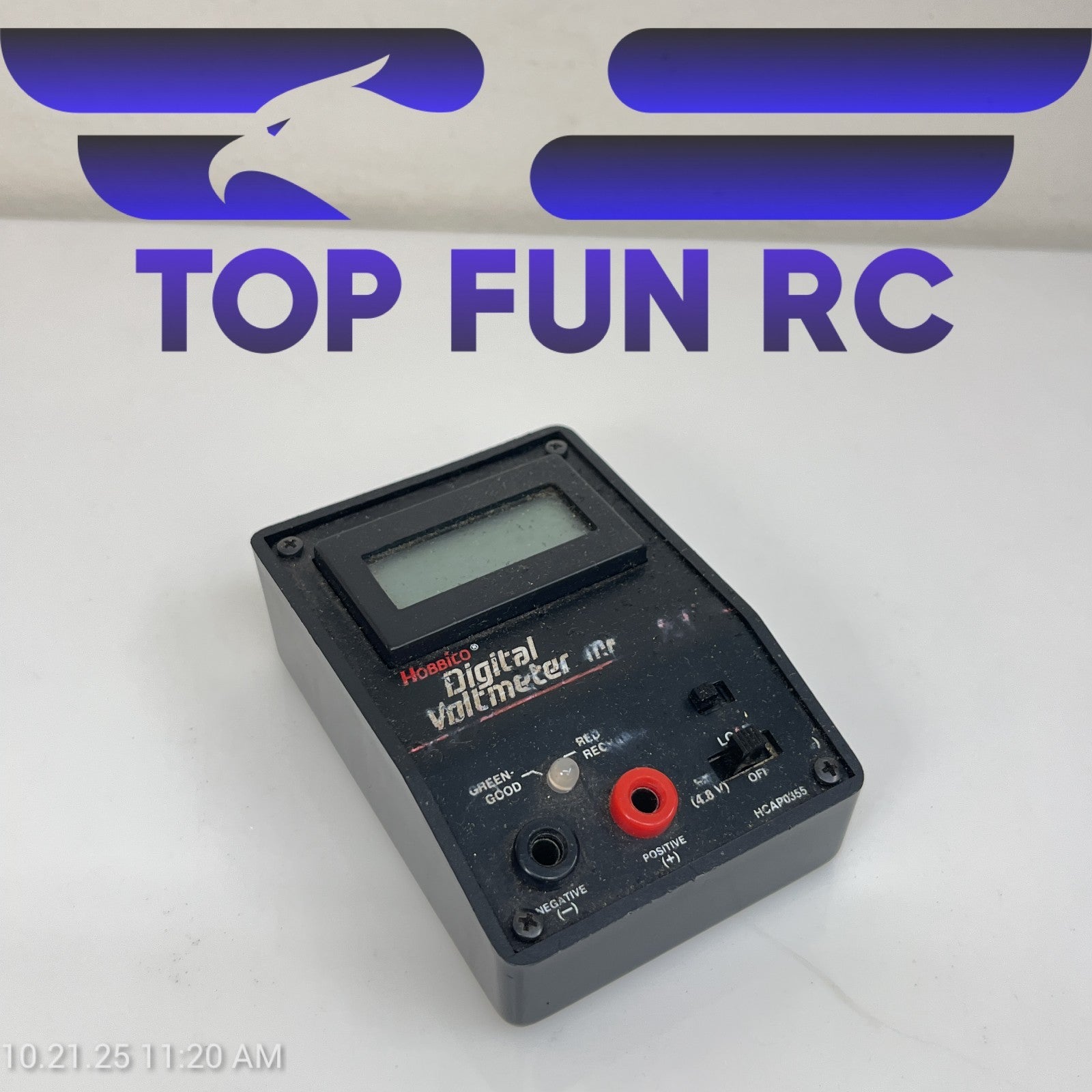 JR 10x Transmitter w/ Receivers Transmitter Modules Glow Plug Driver & More!