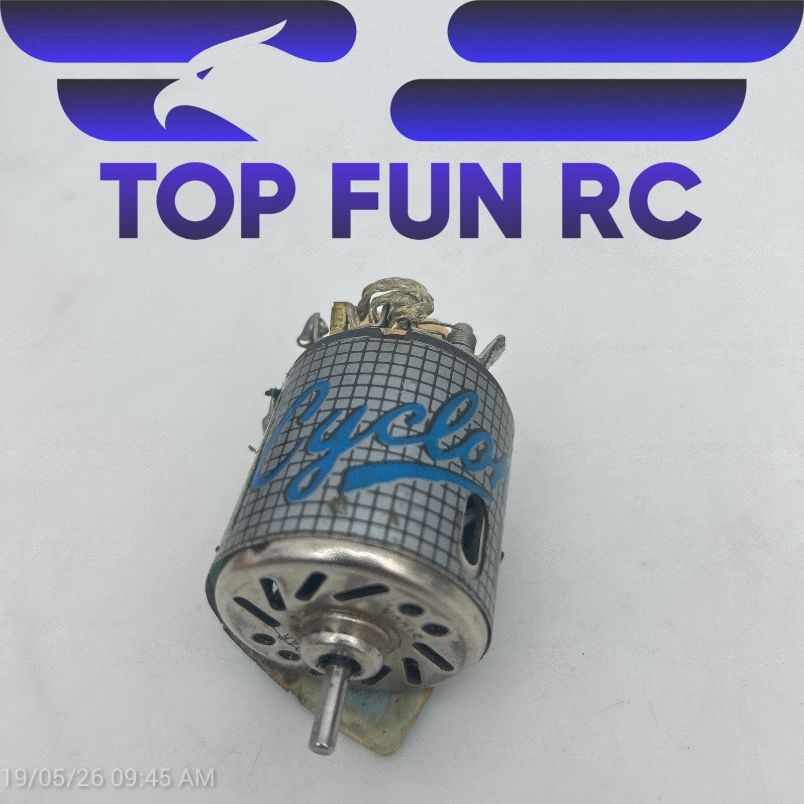 Image #2