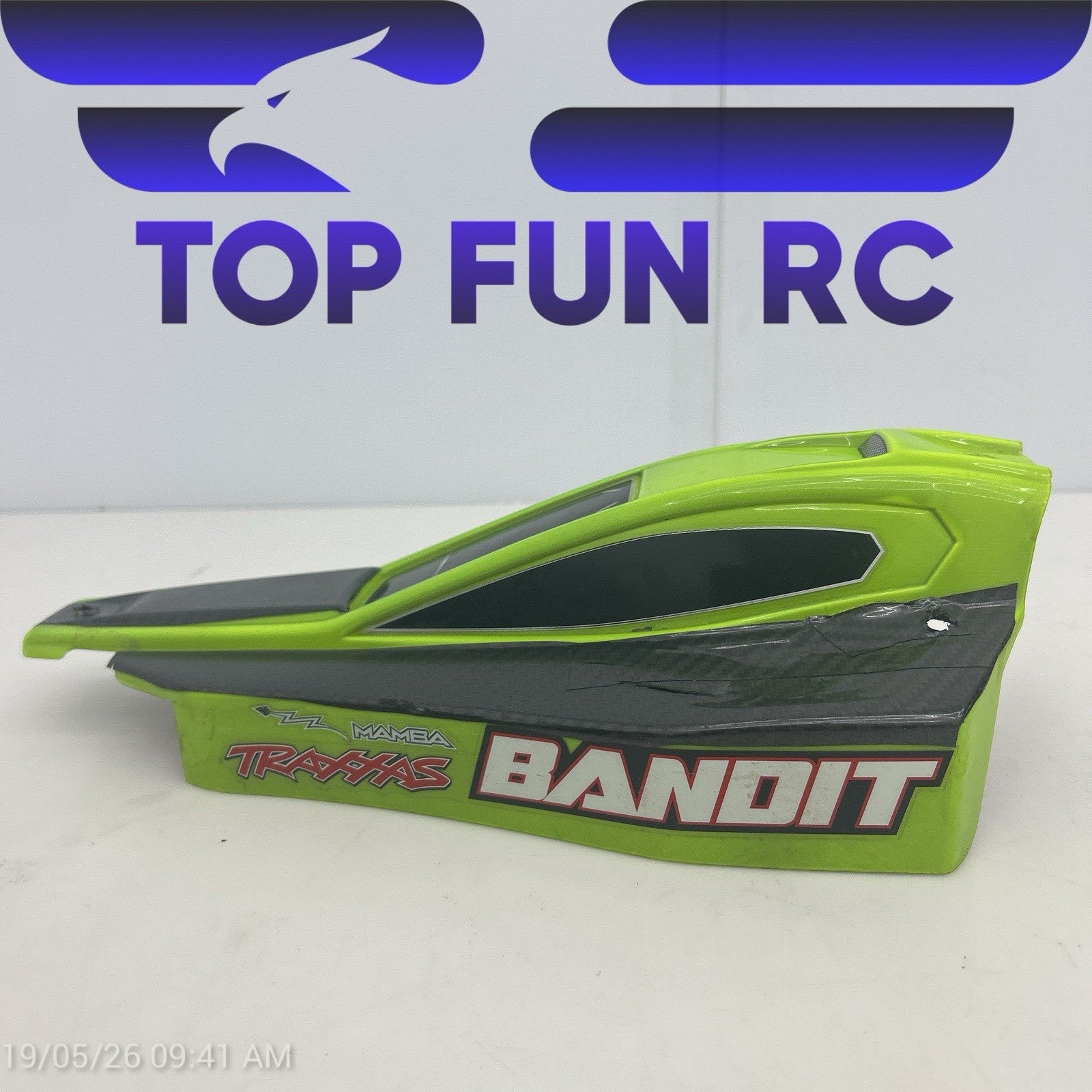 Image #3