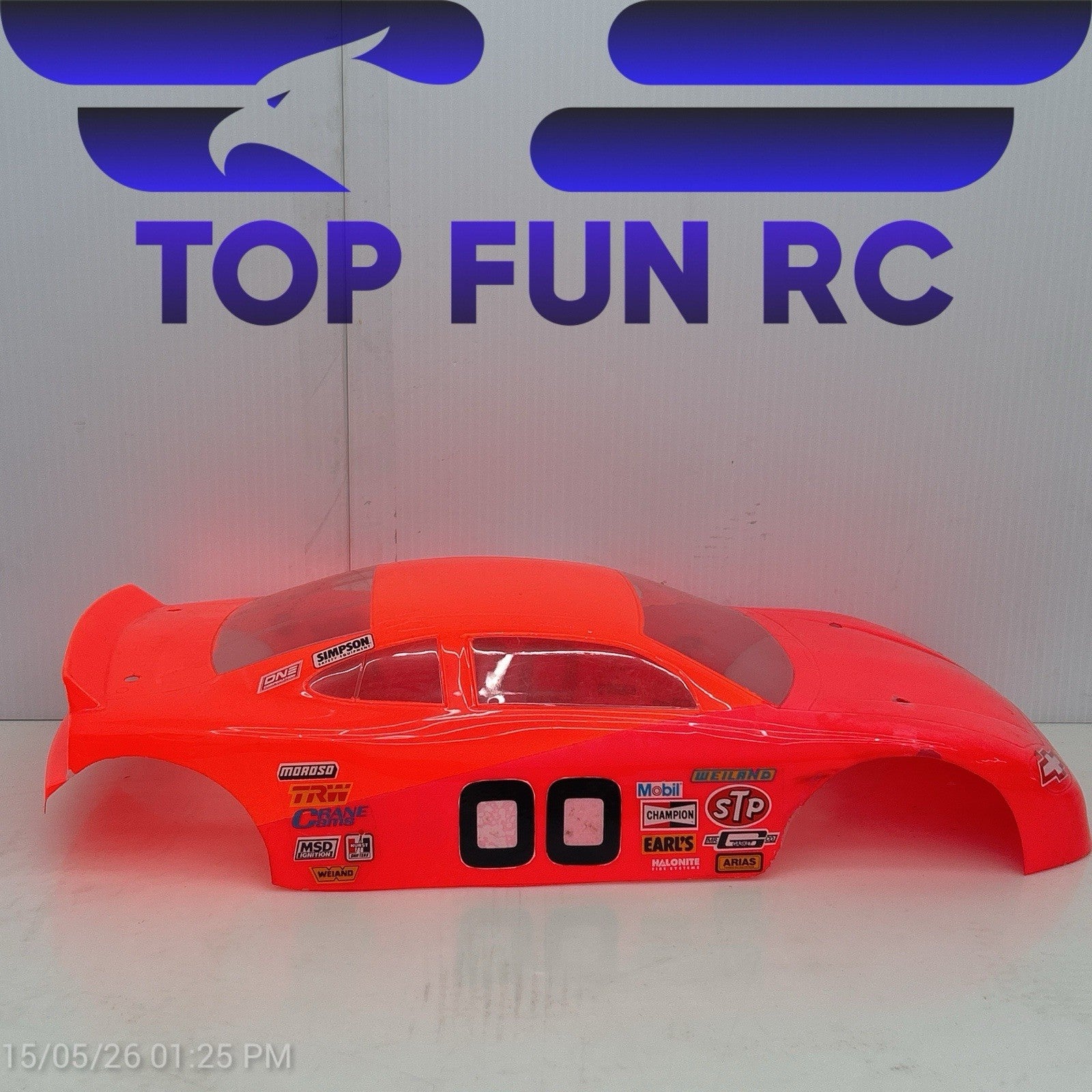 Image #3