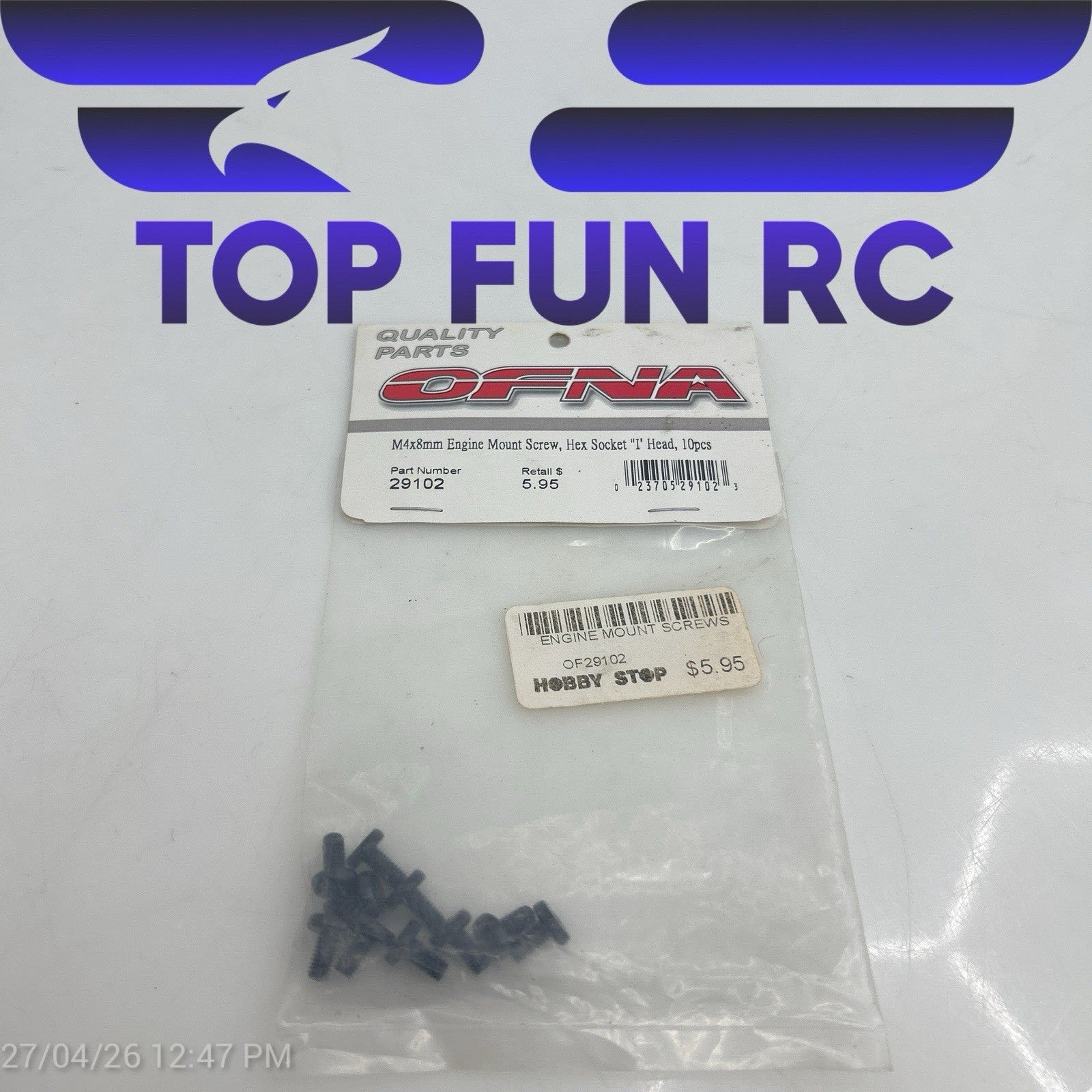 Image #1