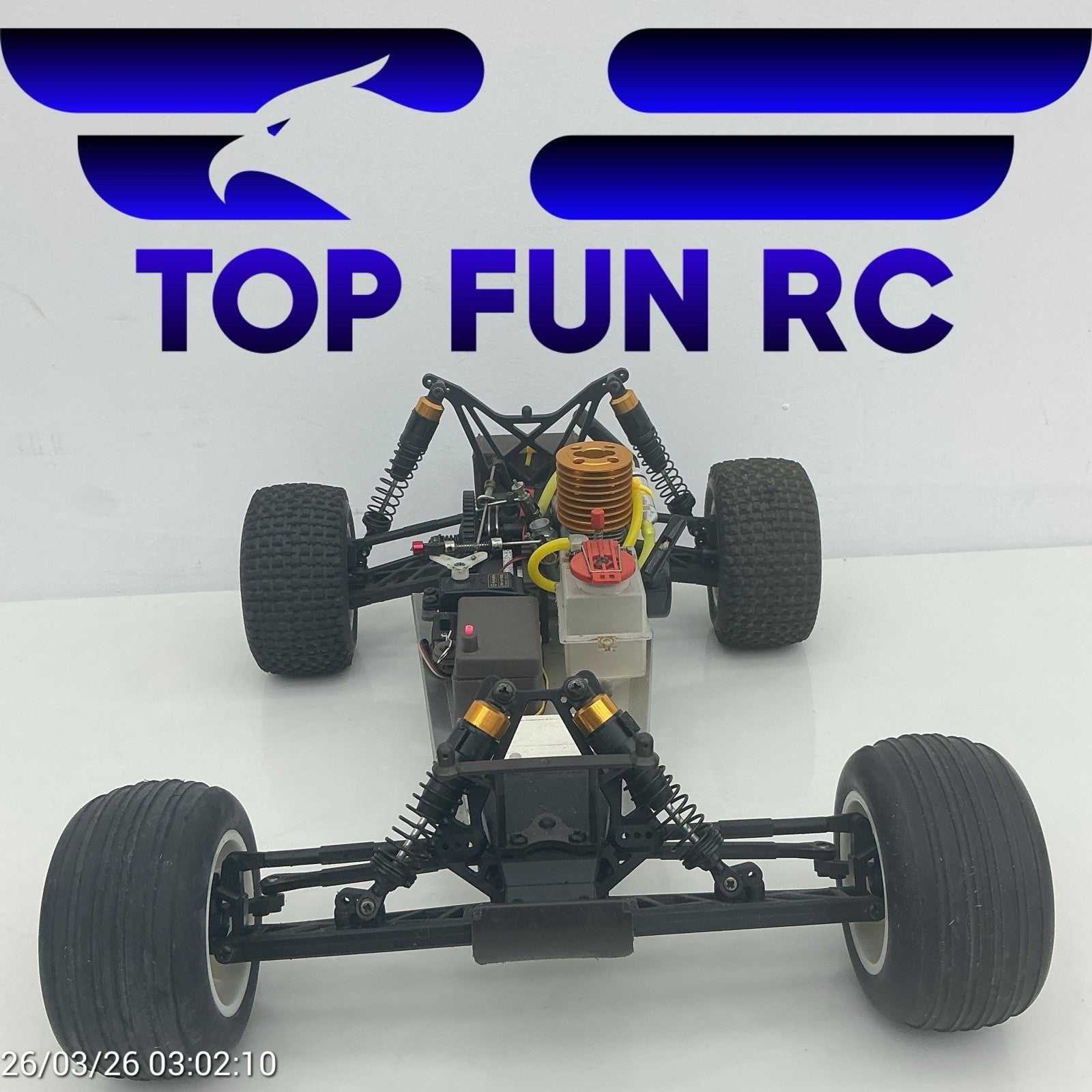 Image #2