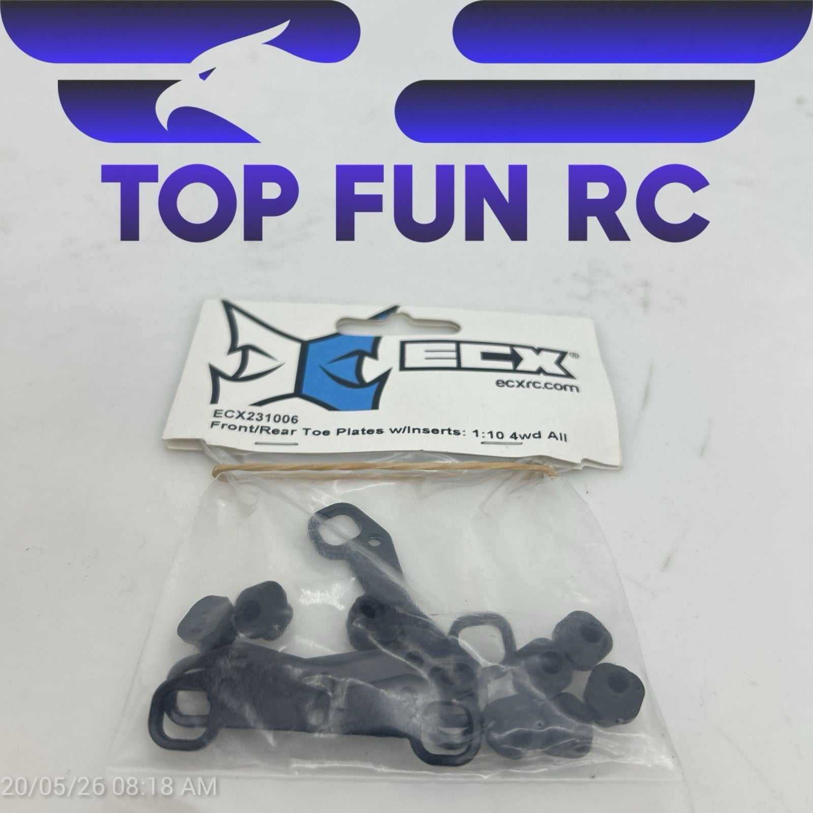 Image #1
