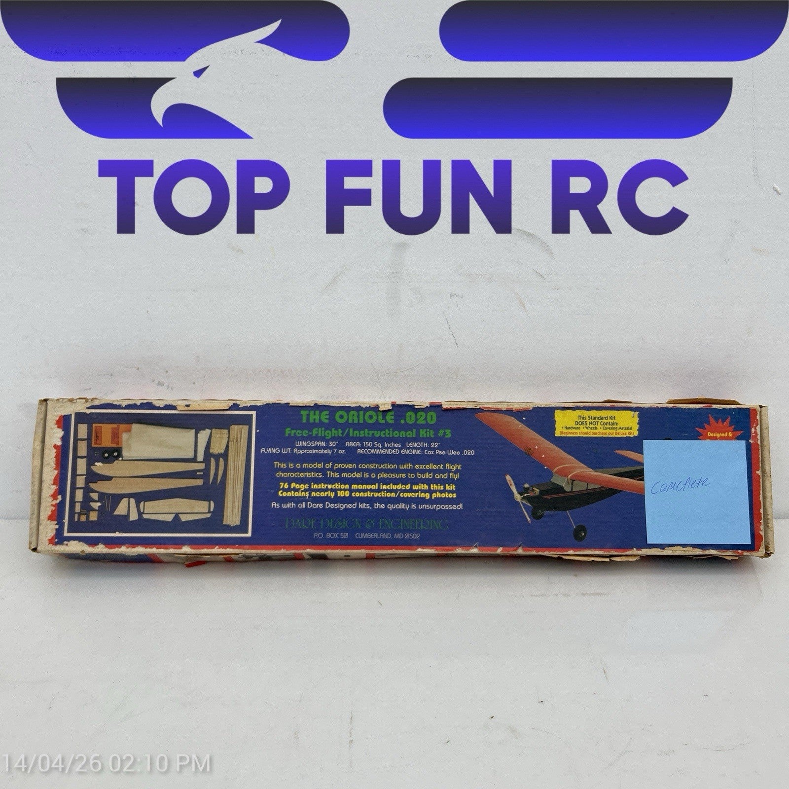 Image #1