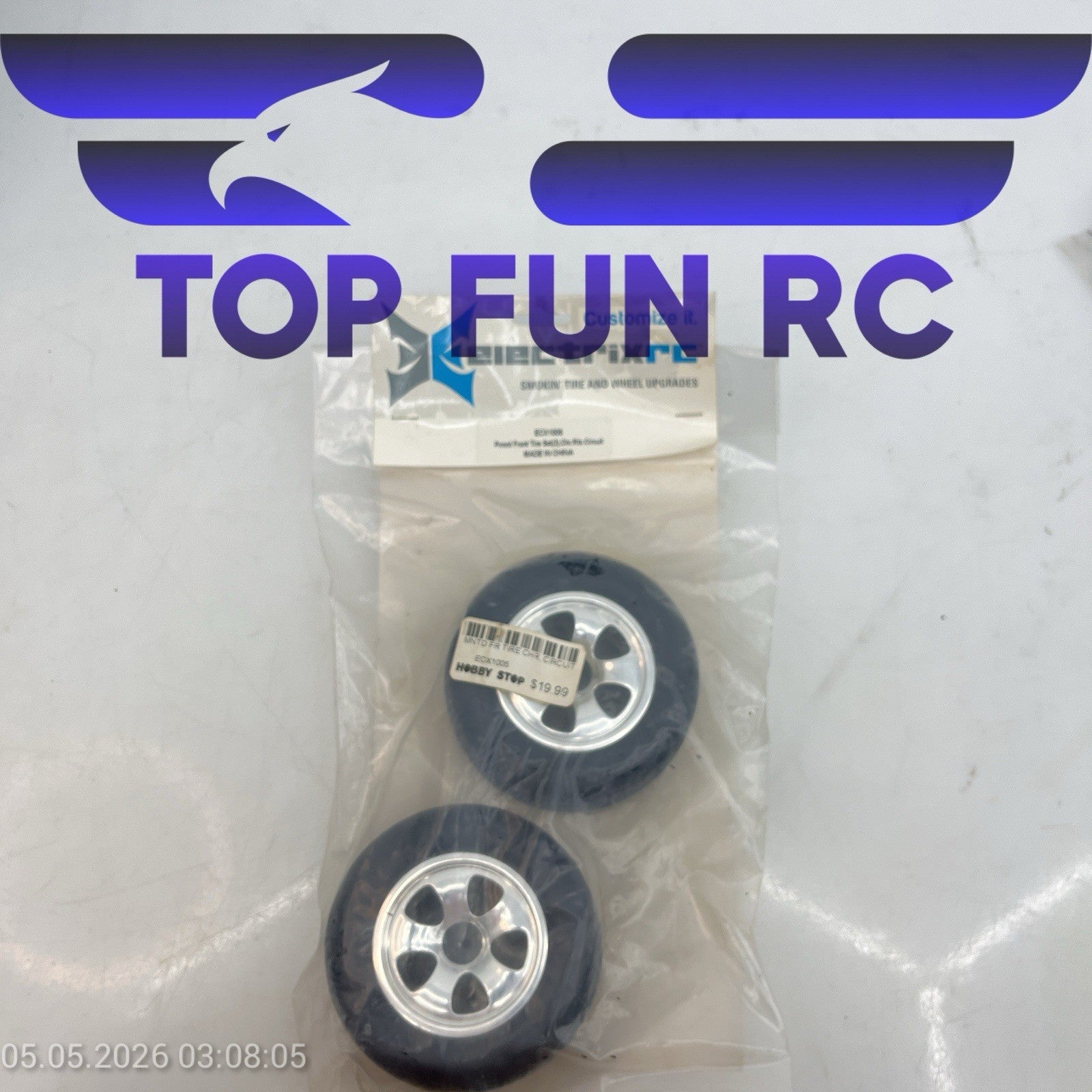 Image #1