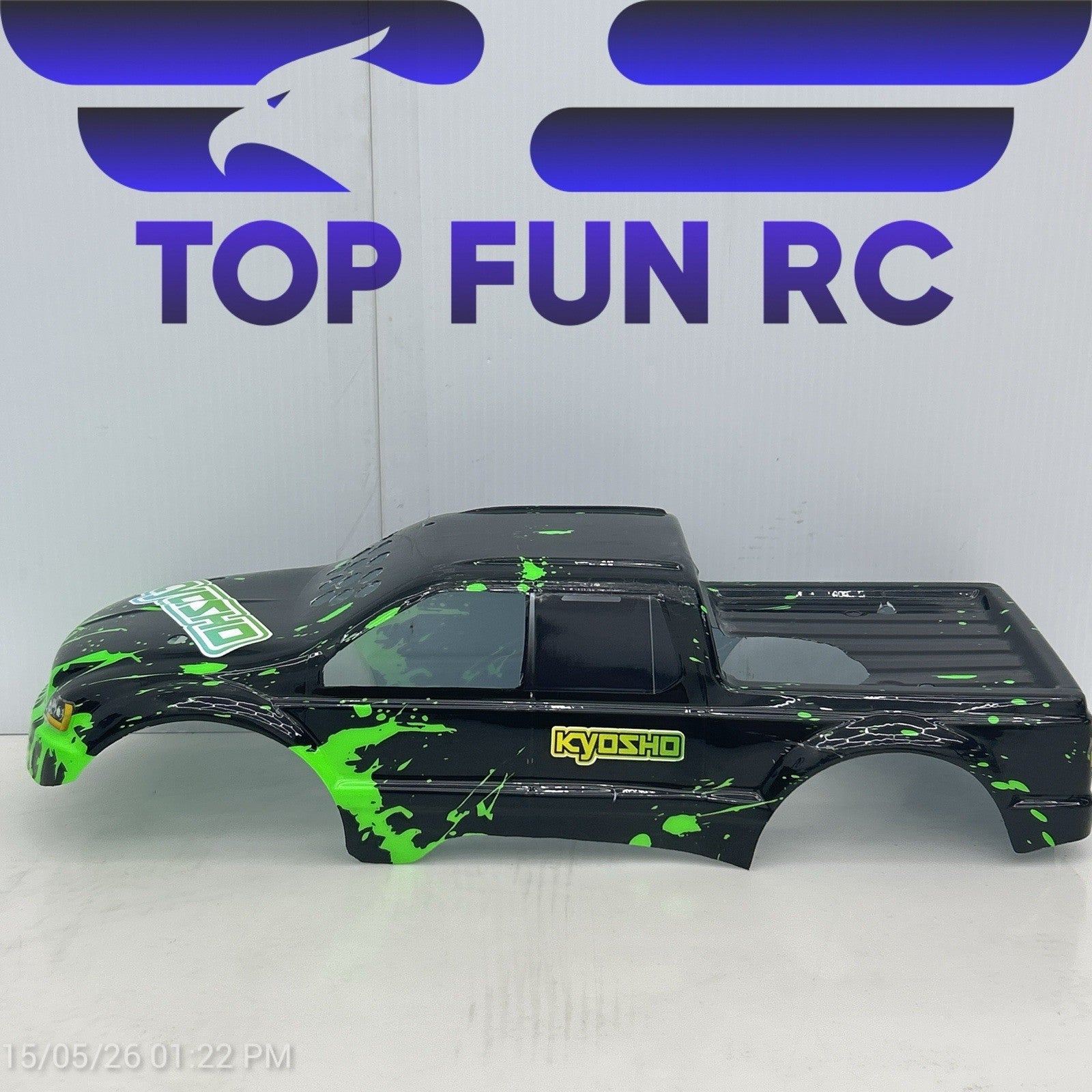 Image #3