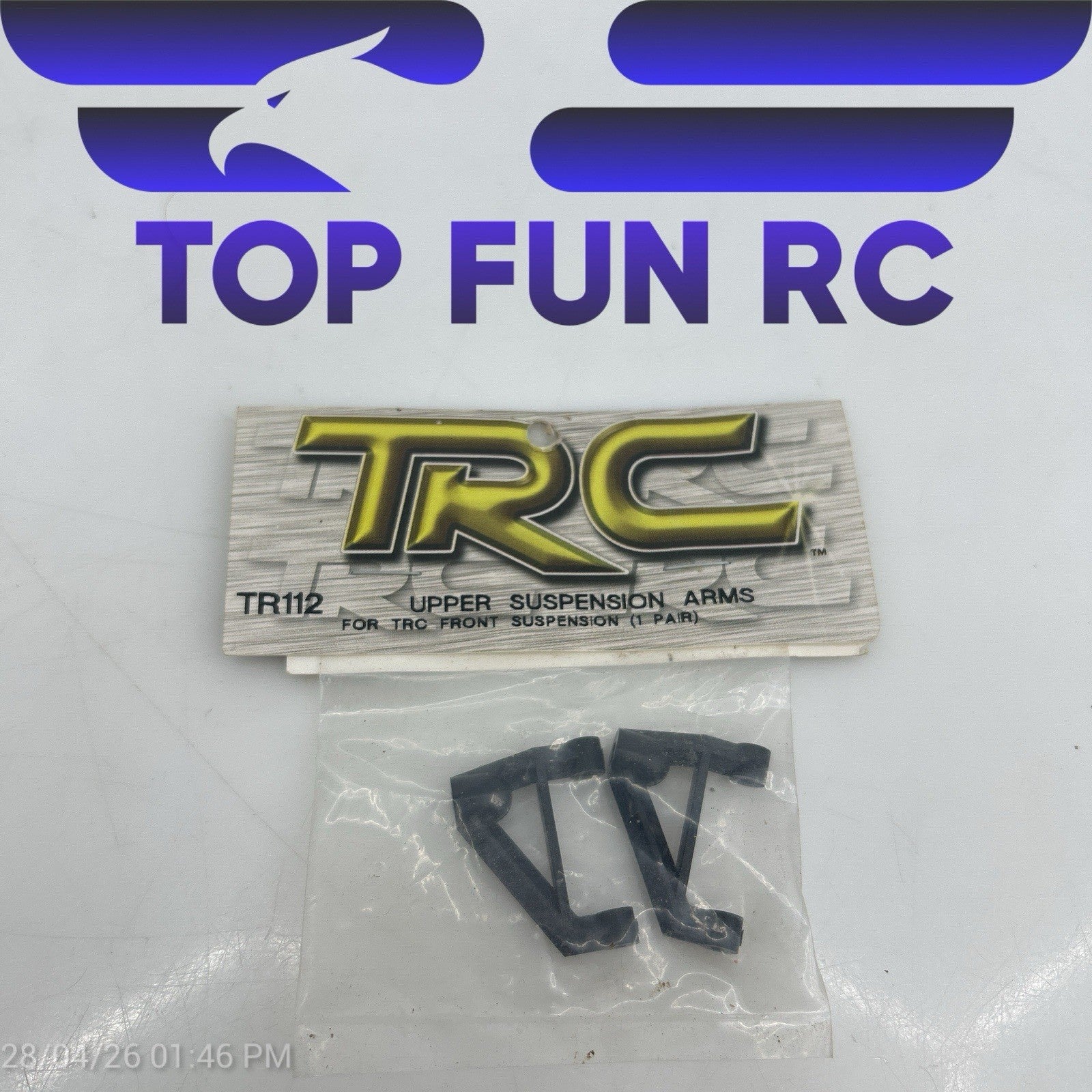 Image #1