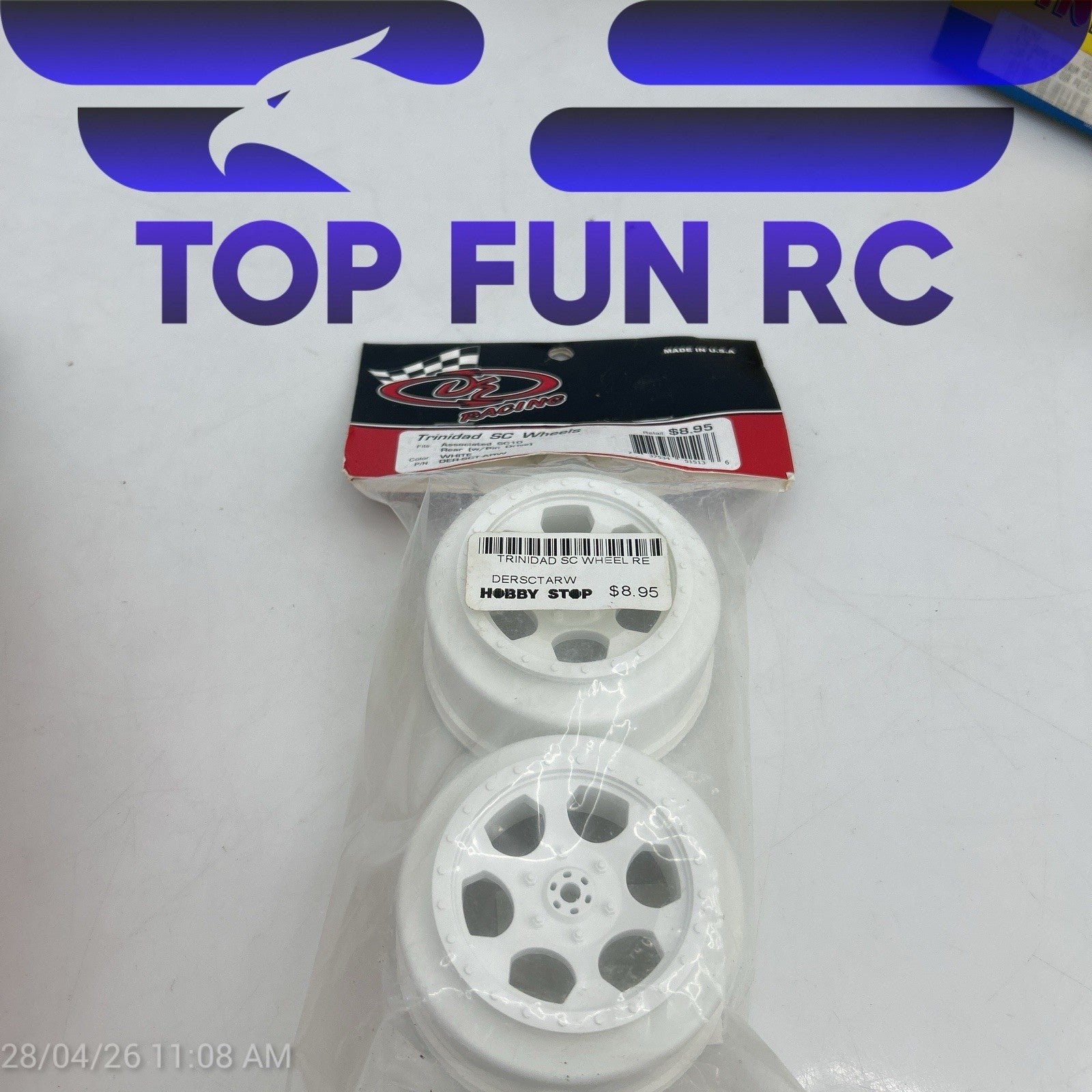 Image #1