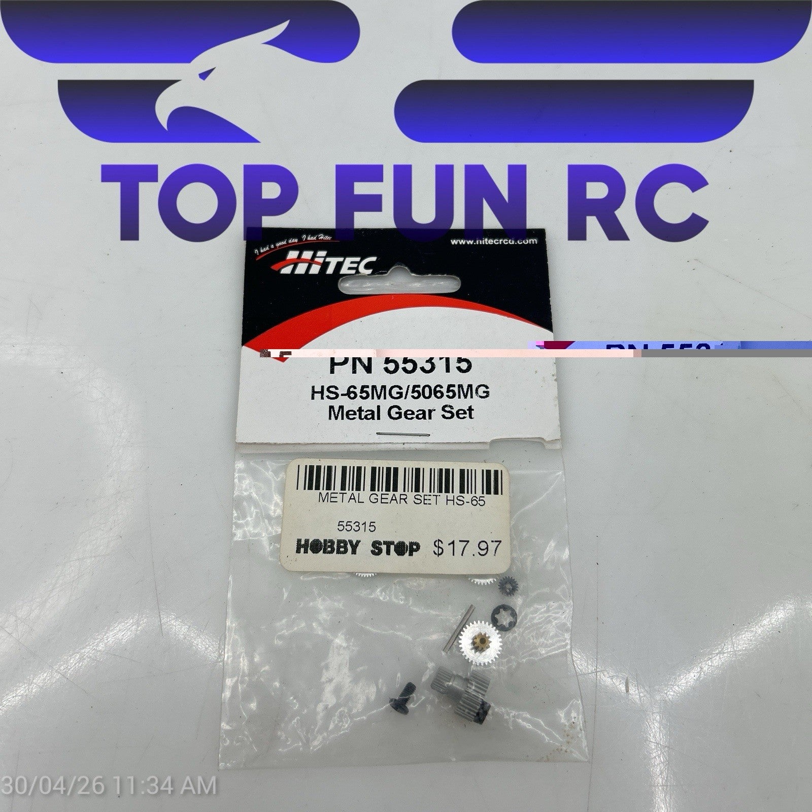 Image #1