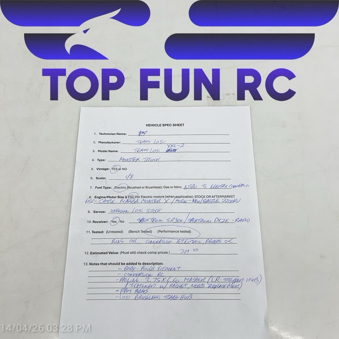 Image #2