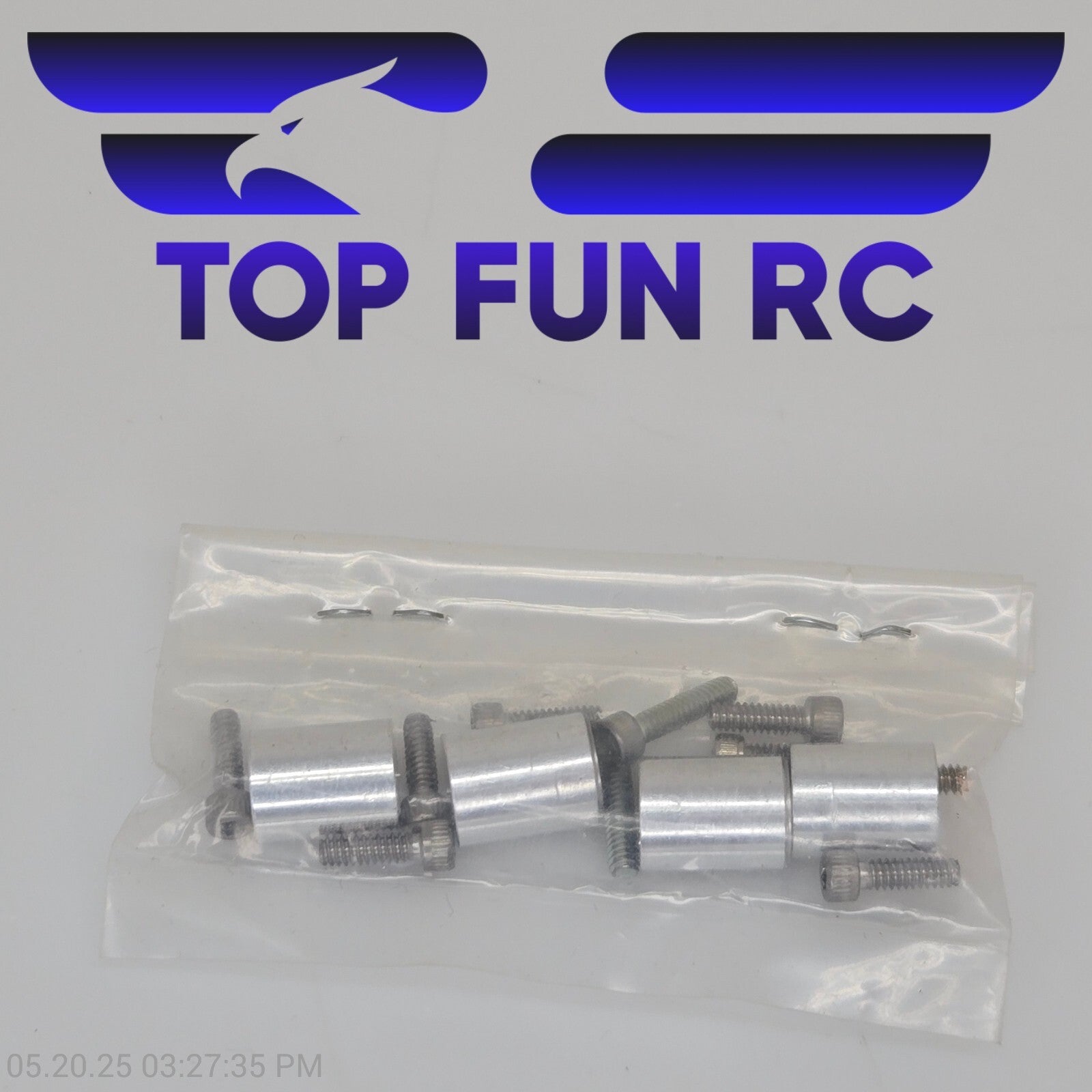 Robart UB342A Spacers Inserts For Unibrake