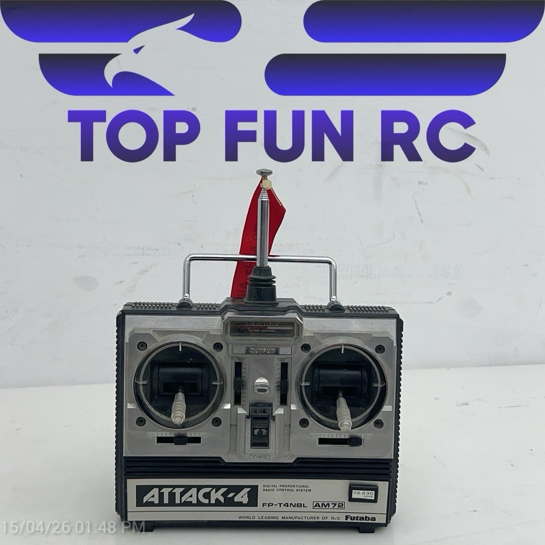 Image #1
