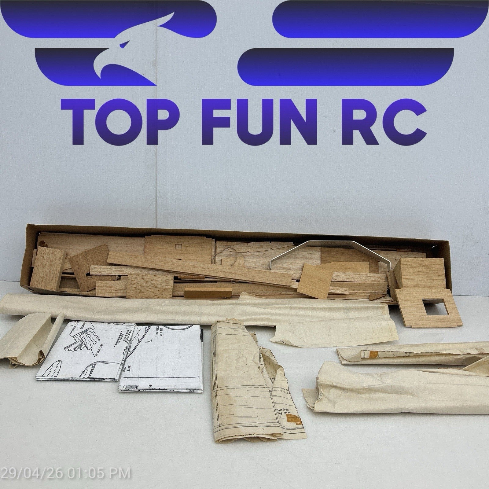 Image #2