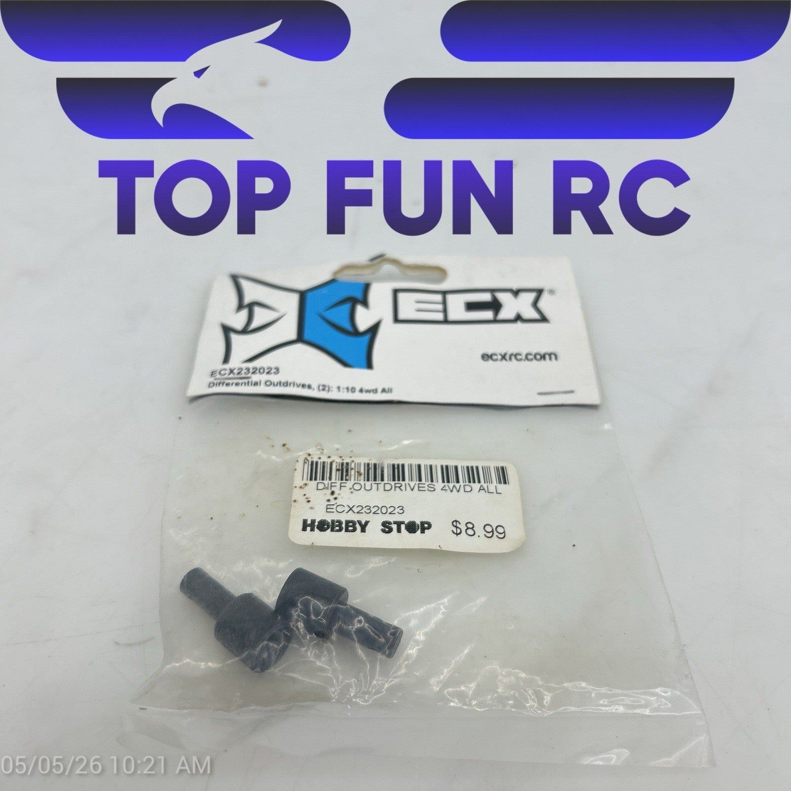 Image #1
