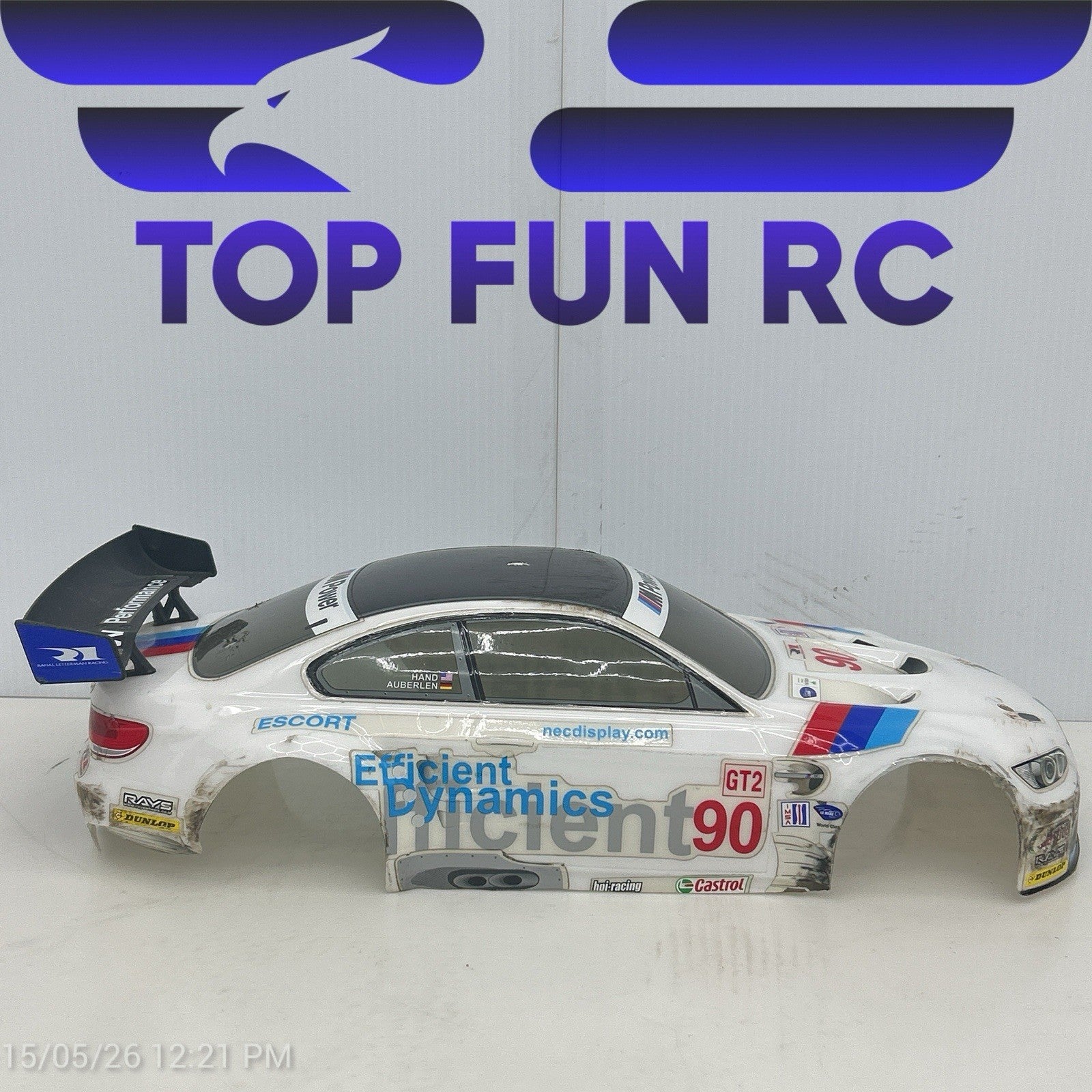 Image #1