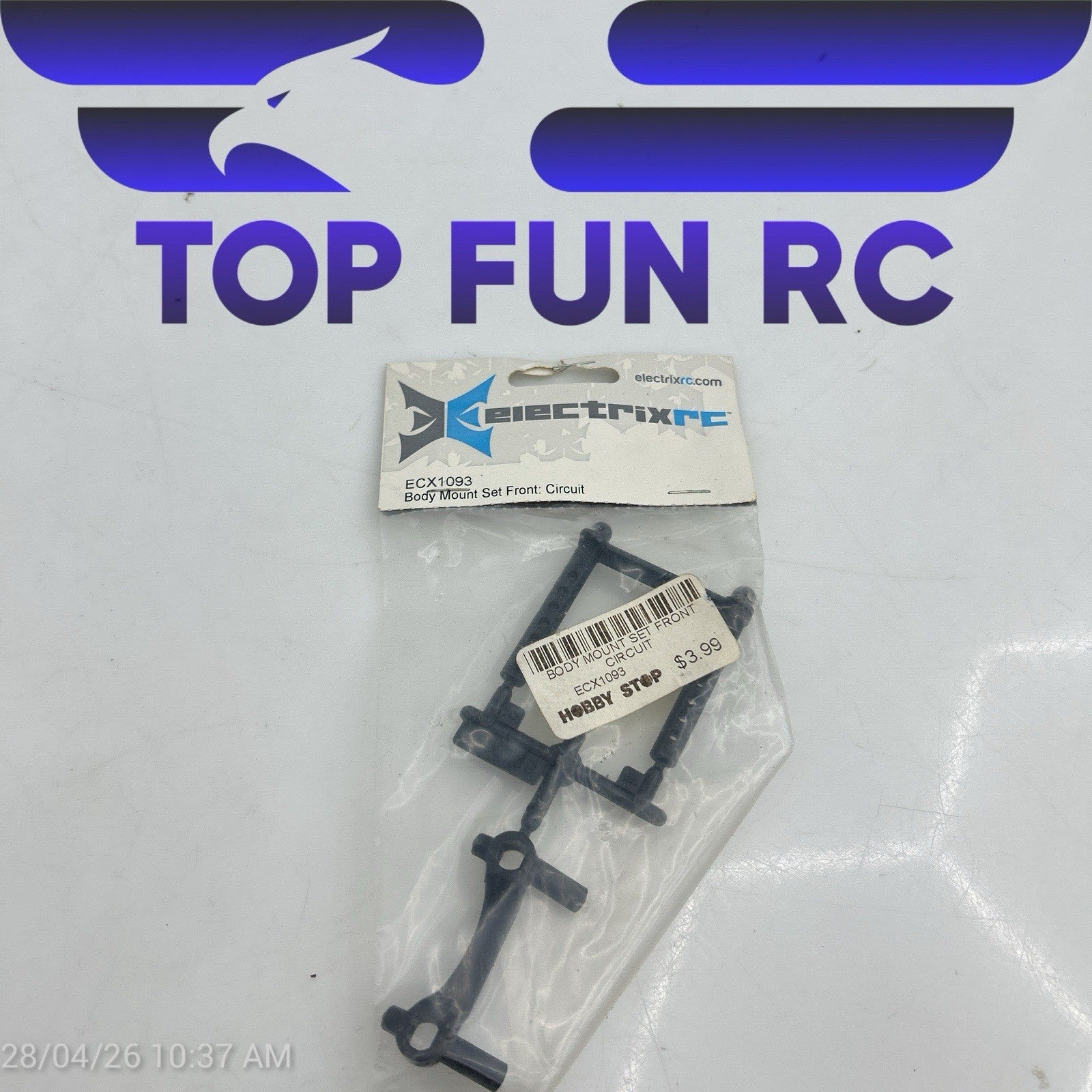 Image #1