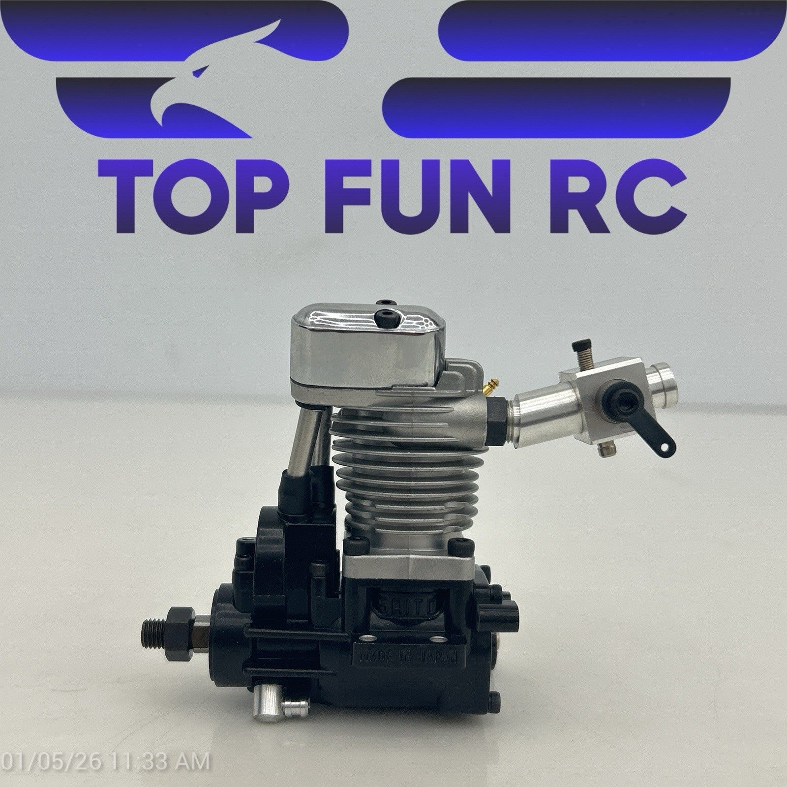 Image #1