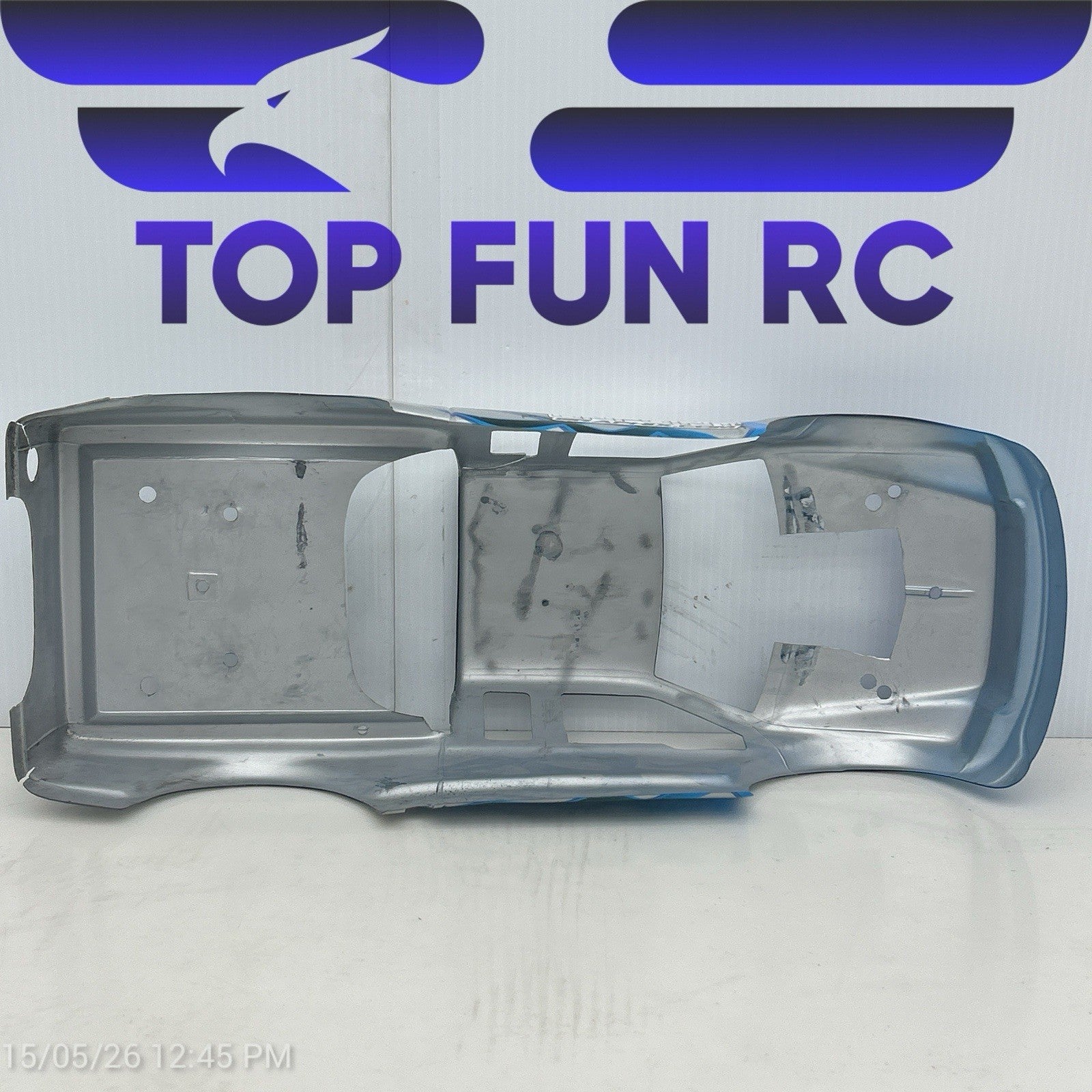Image #5