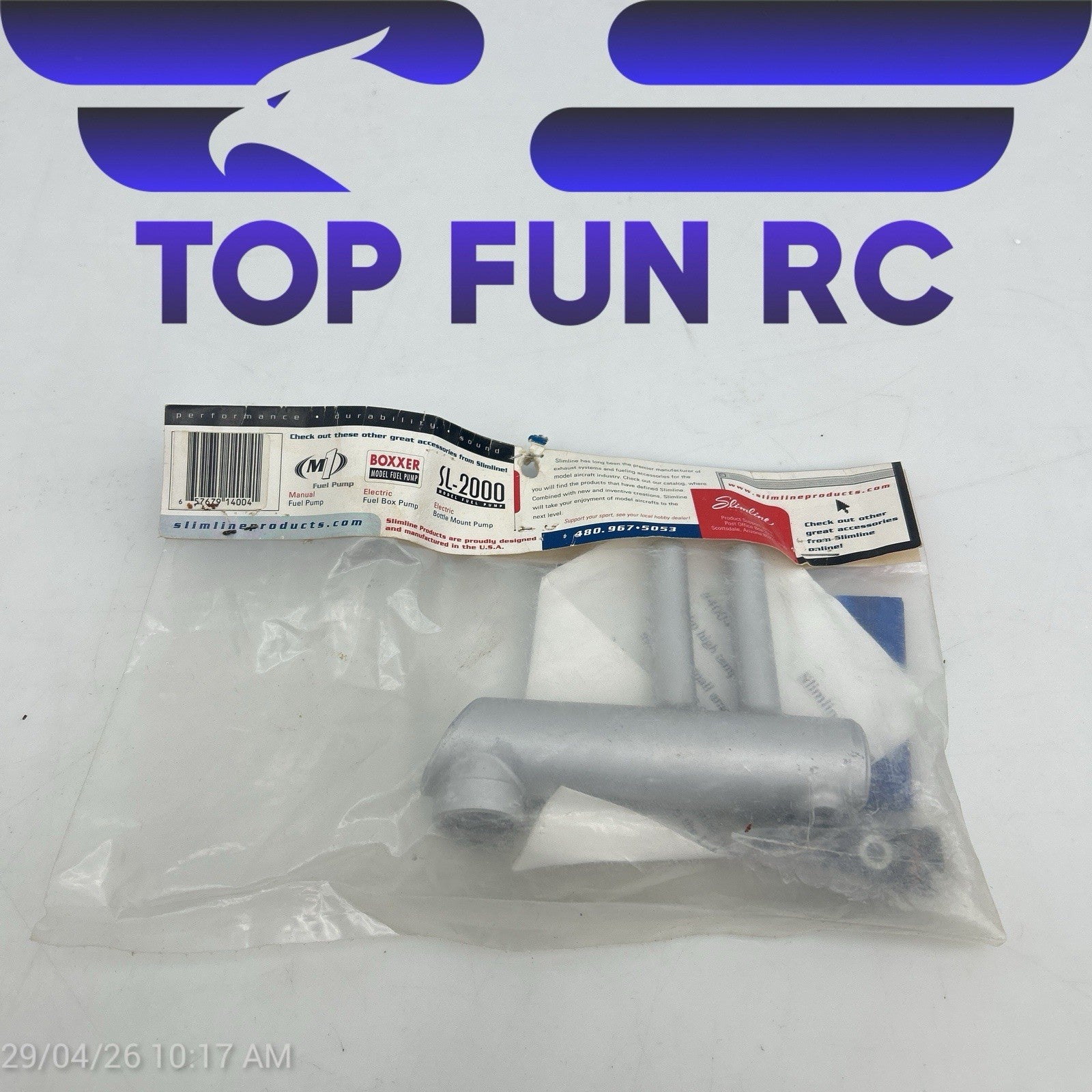 Image #1
