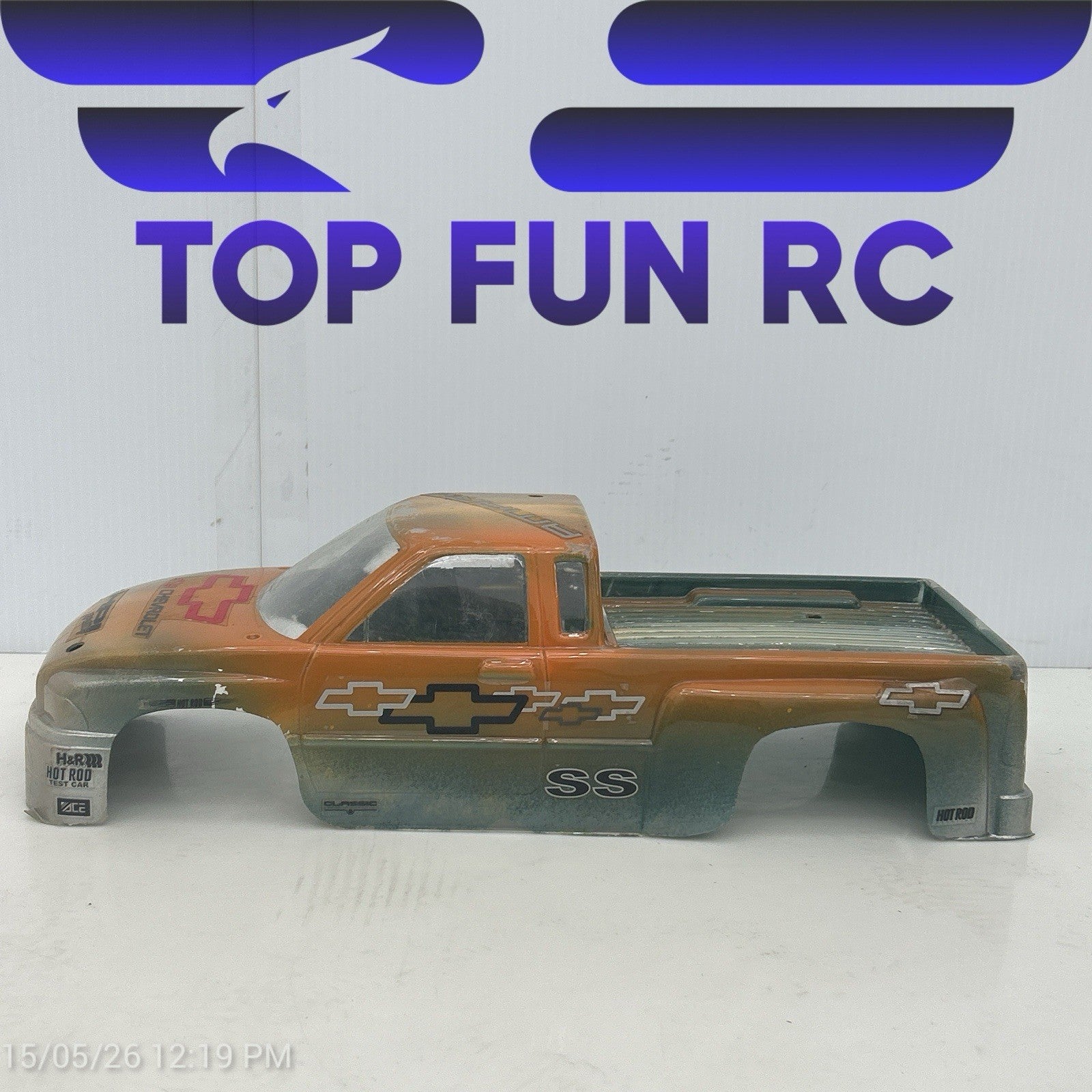 Image #3