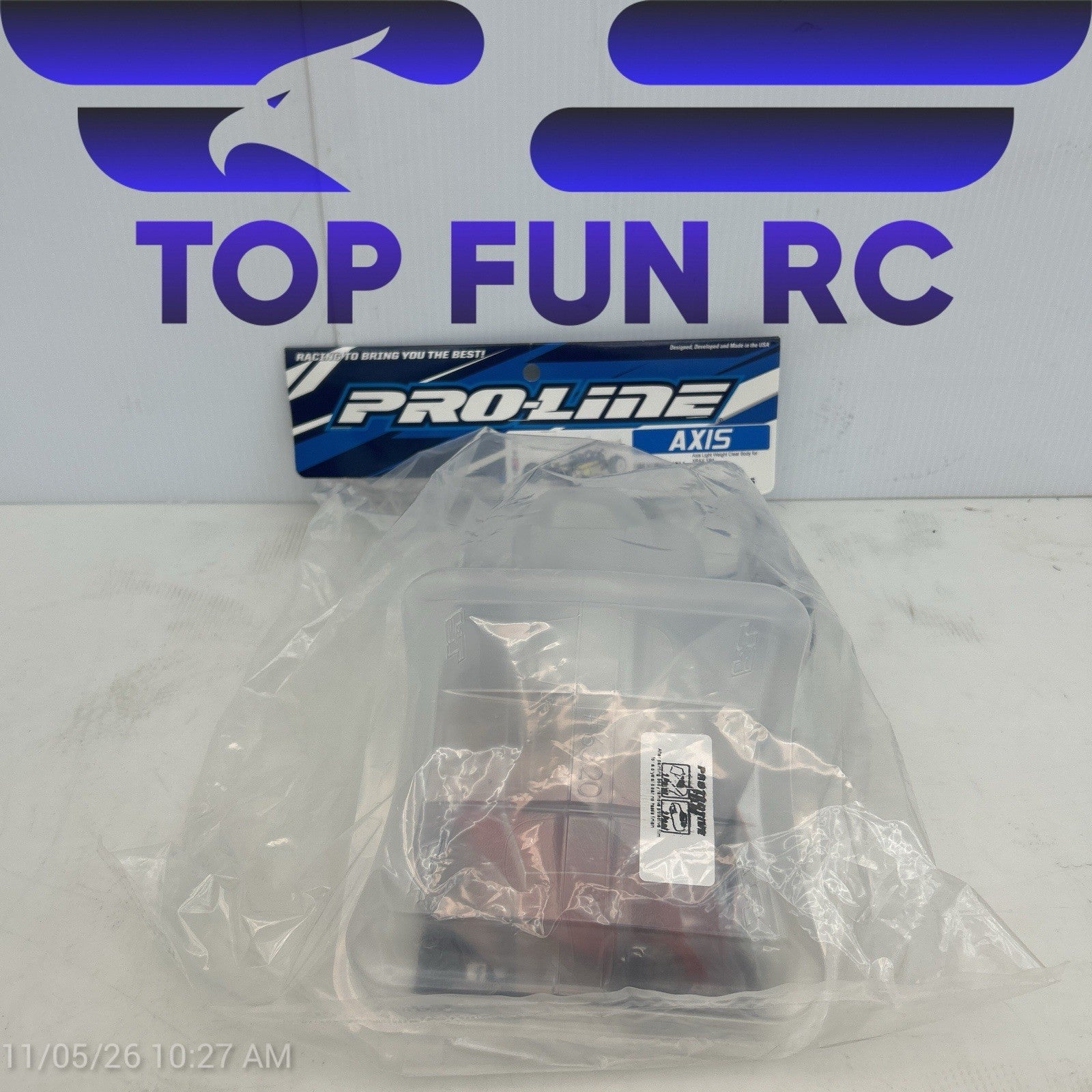 Image #1
