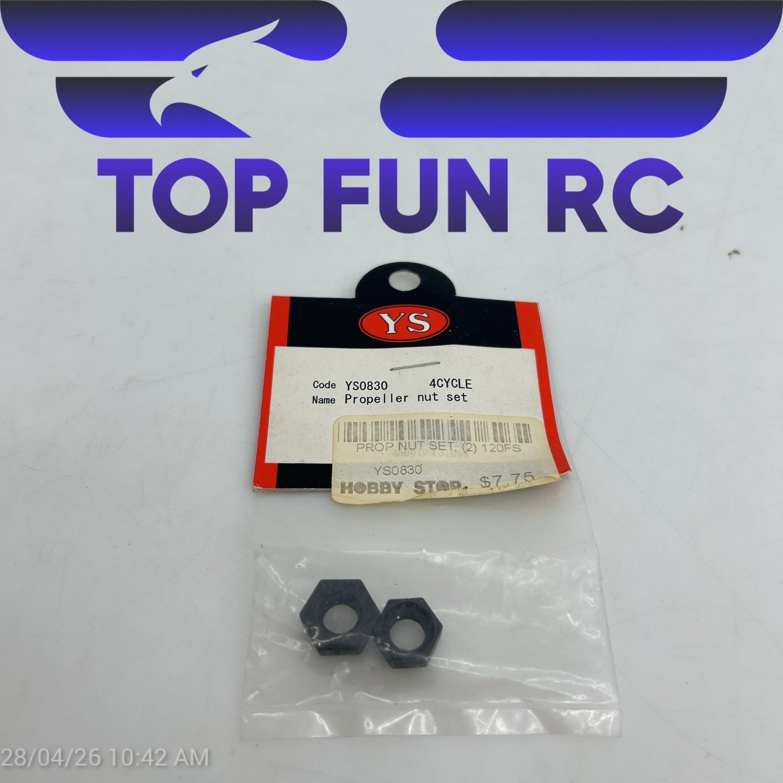 Image #1