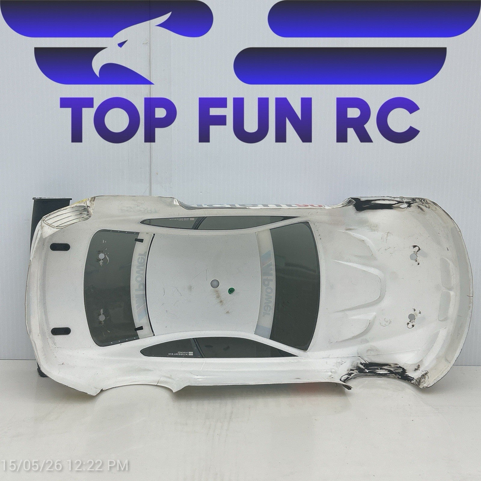 Image #5