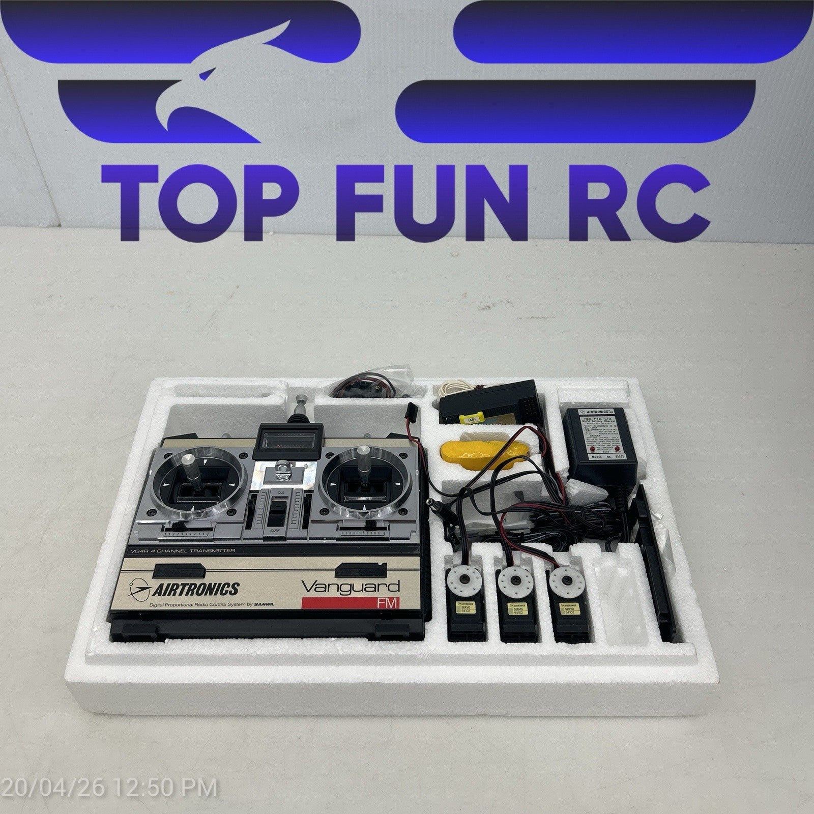Image #2