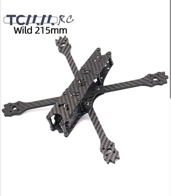 7c767b10-95da-42a7-83c1-0cc6be0a9e83