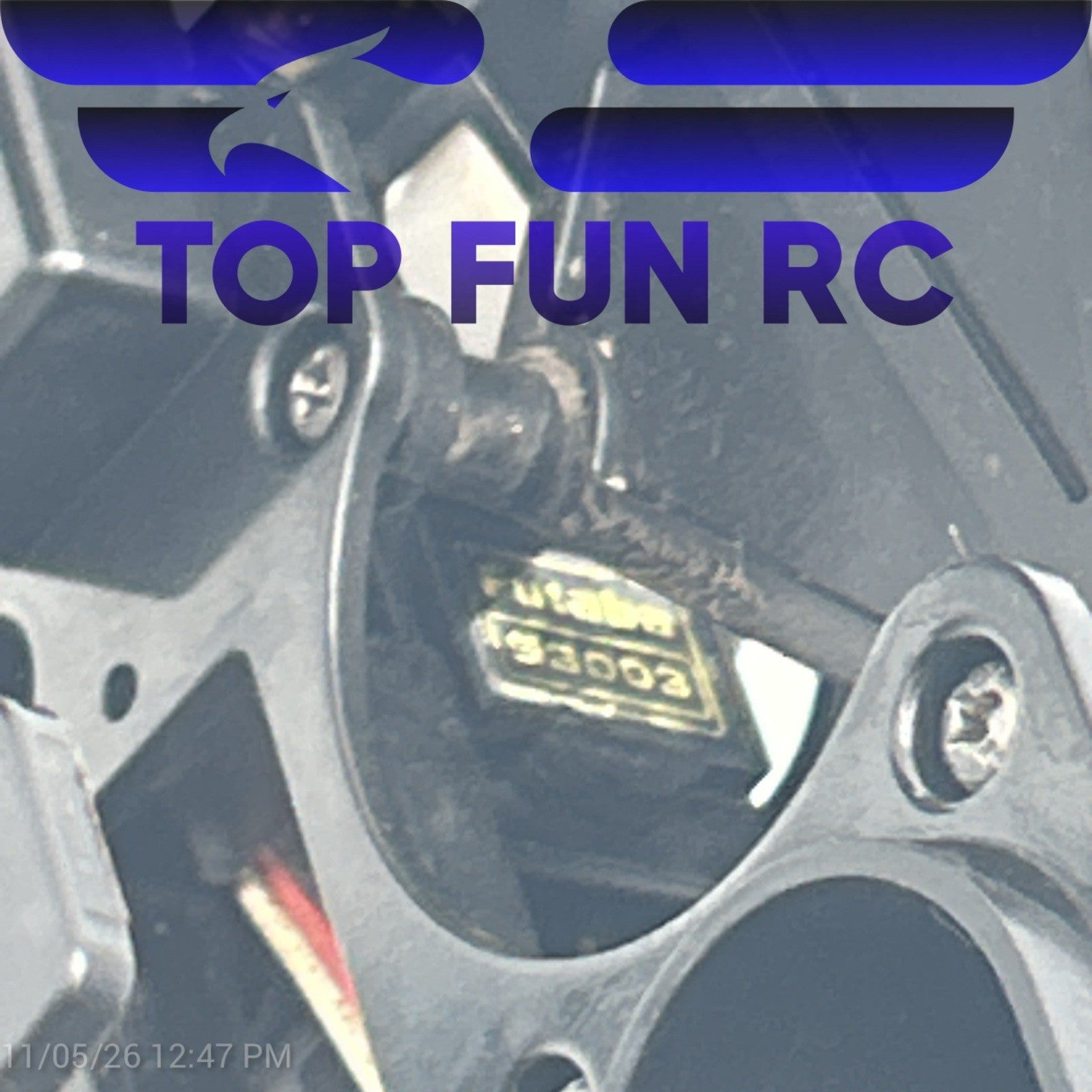Image #12