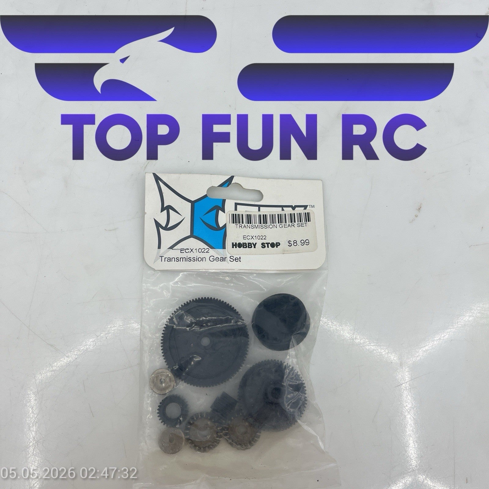 Image #1