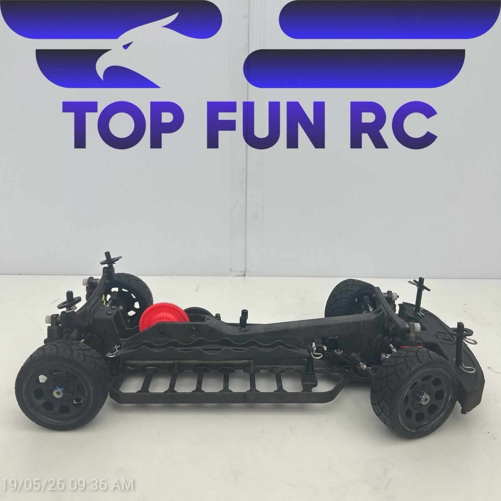 Image #1