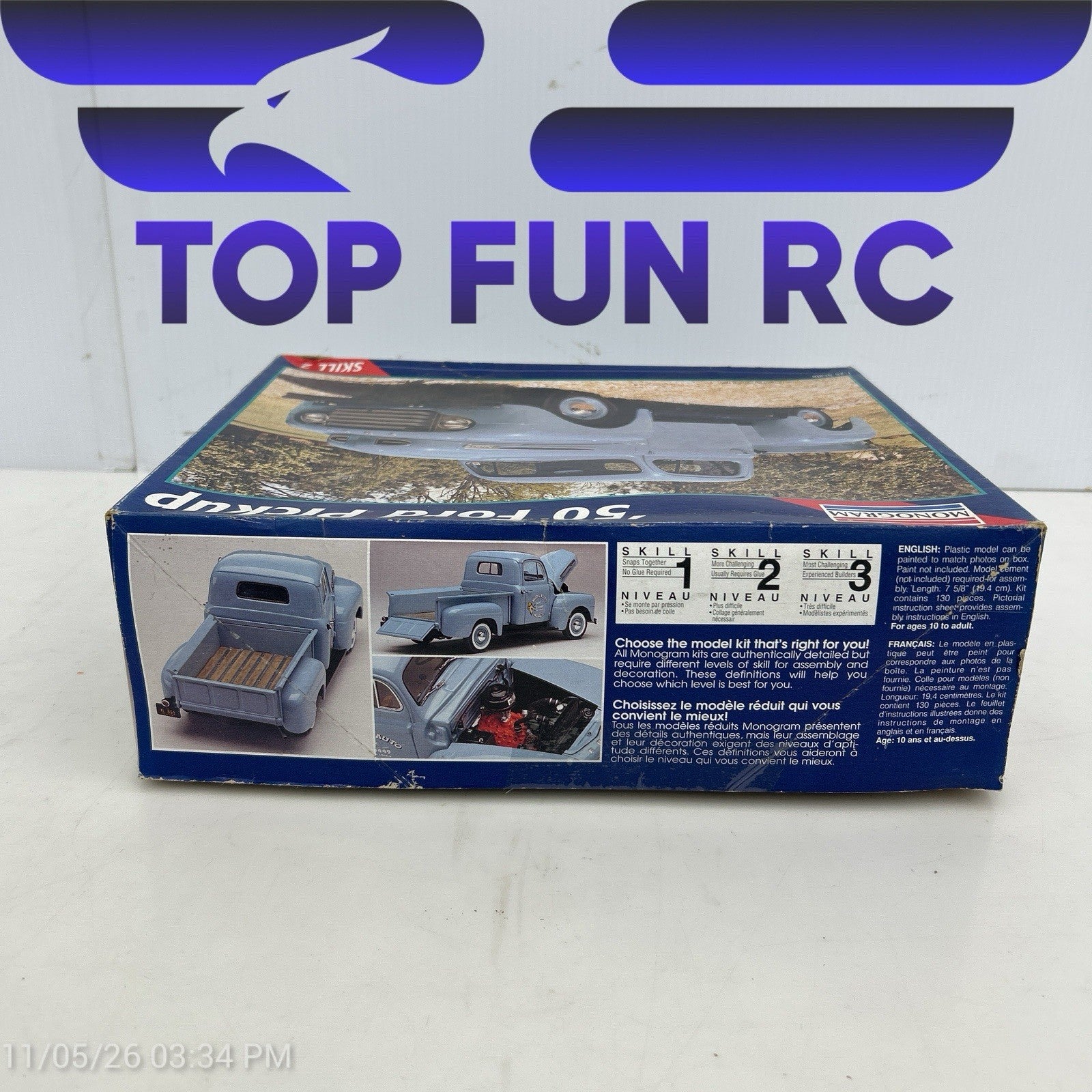 Image #2