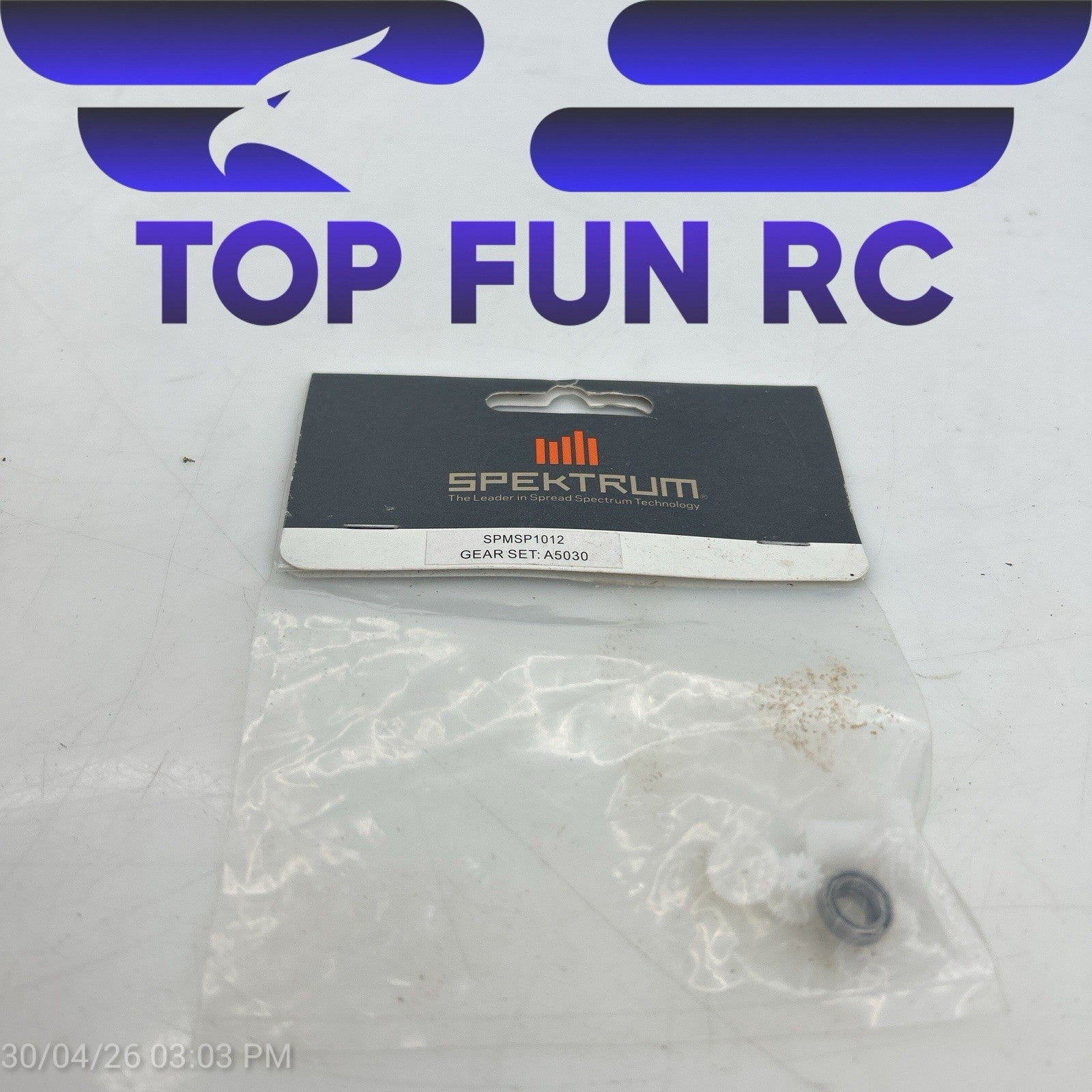 Image #1
