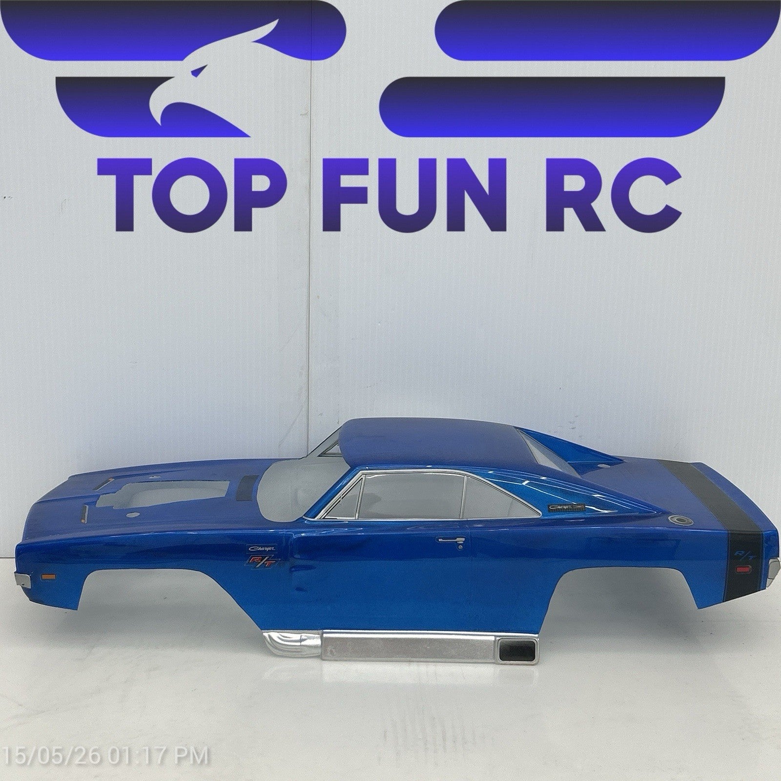 Image #1