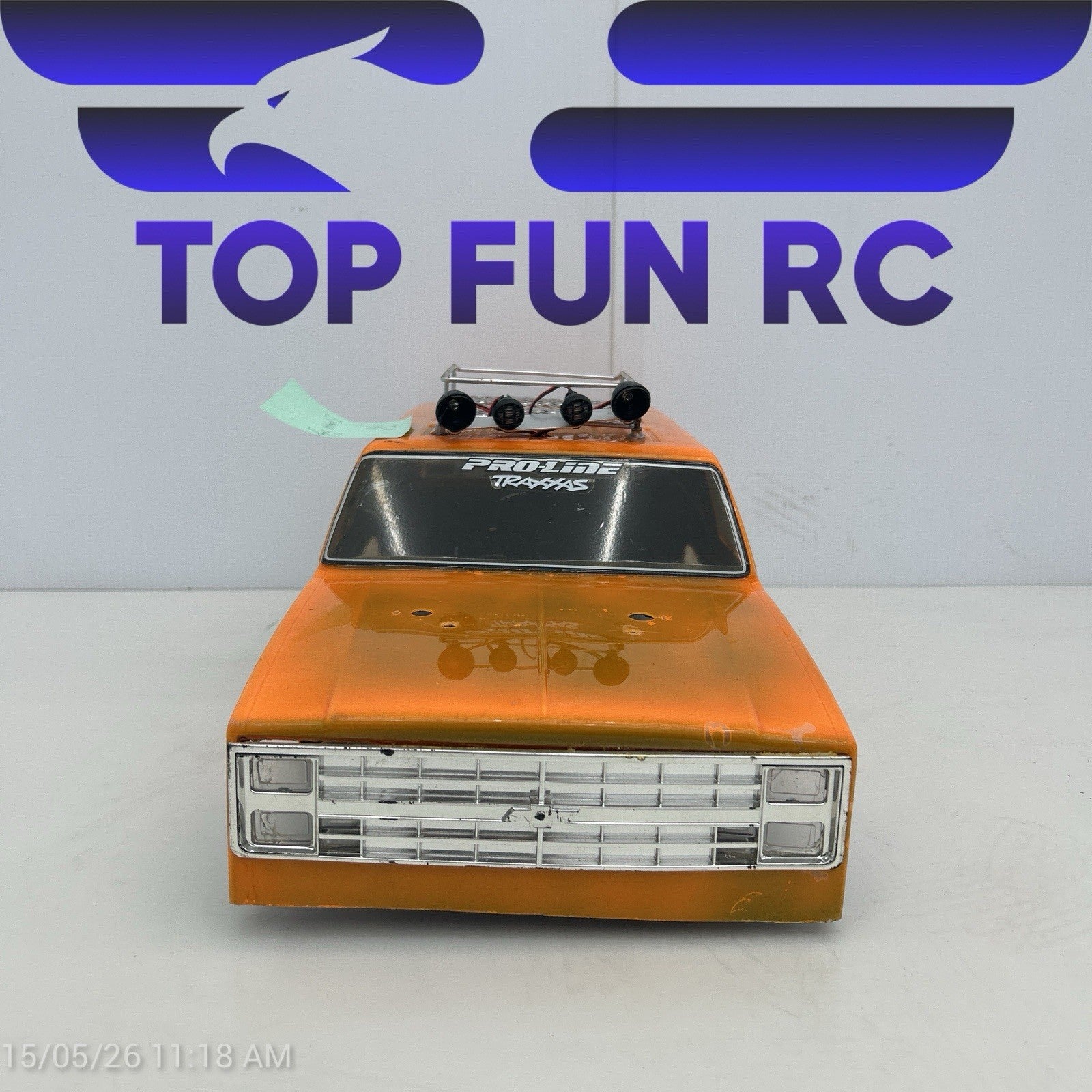 Image #2