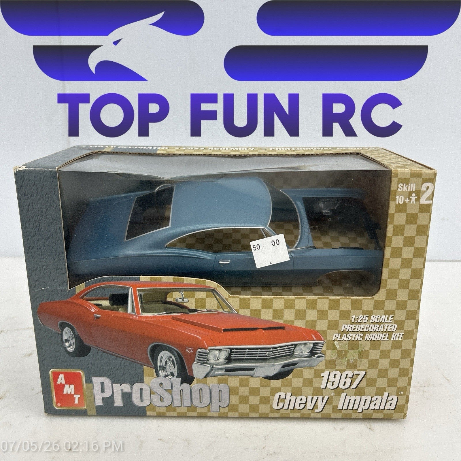 Image #1