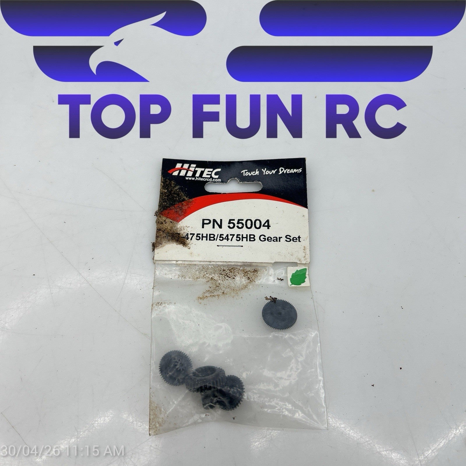 Image #1