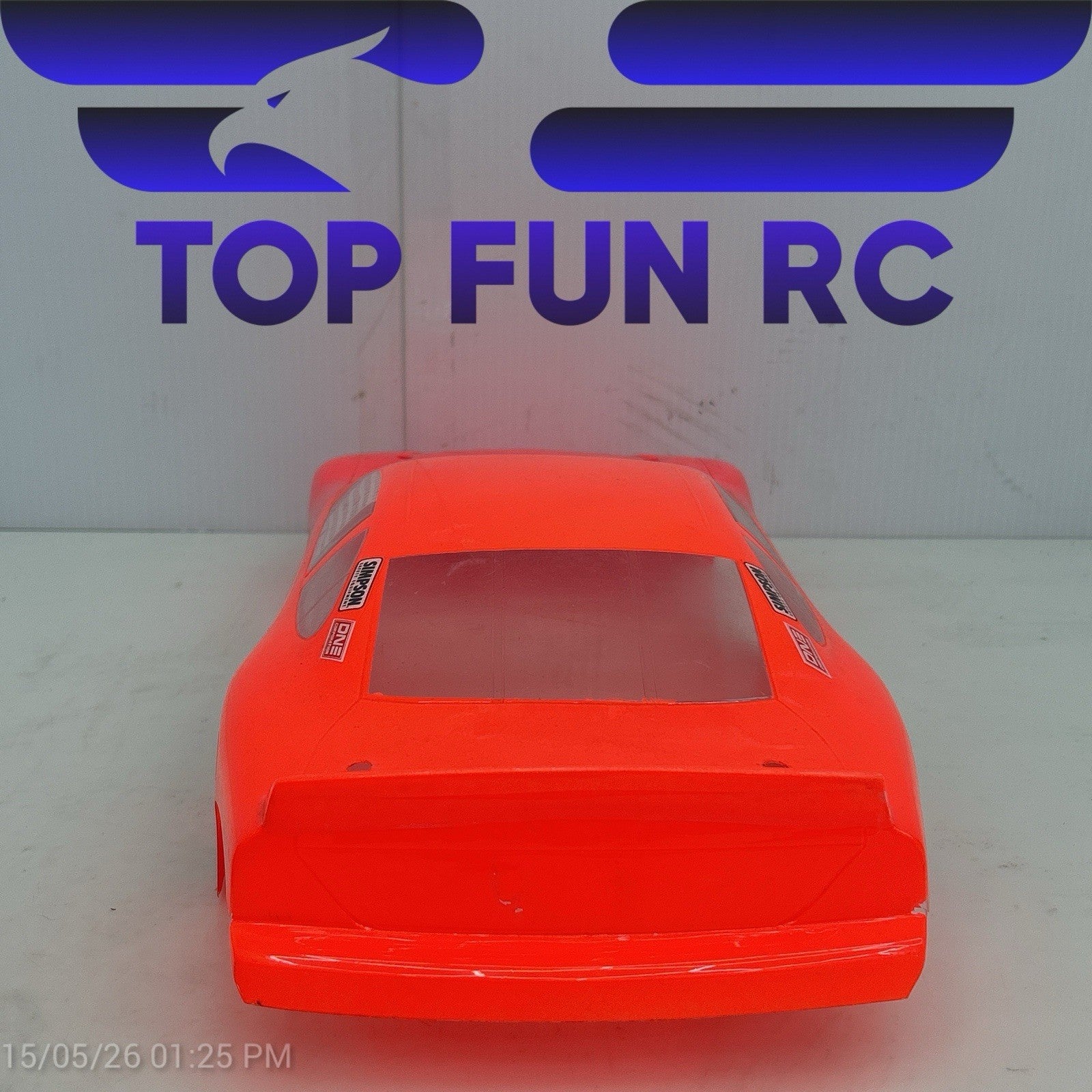 Image #2