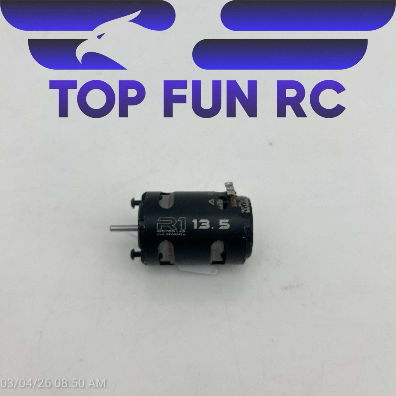 Image #1