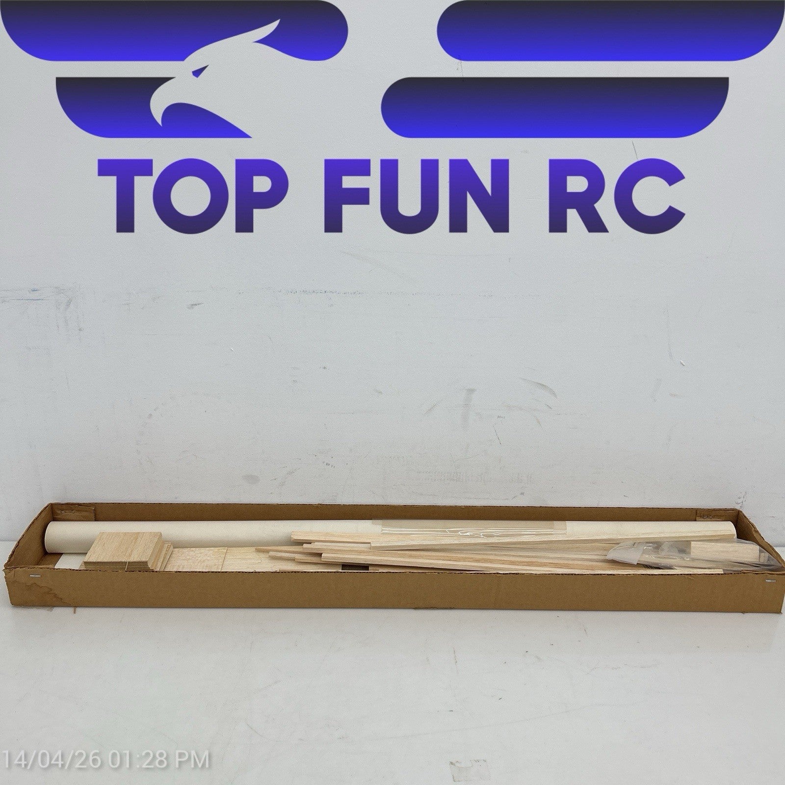 Image #3