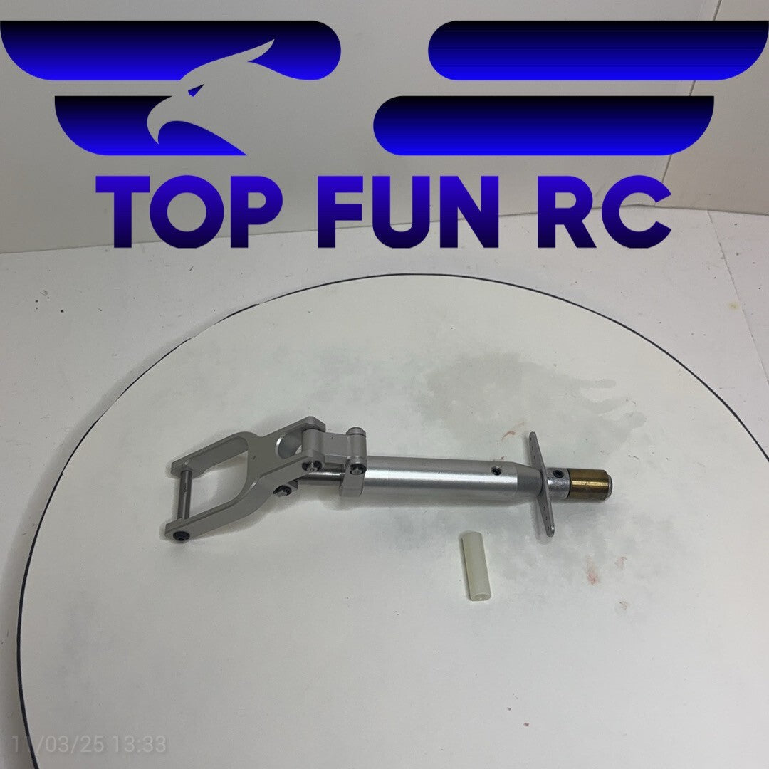 Pro-Link Struts – Large Nose – Long                                            *