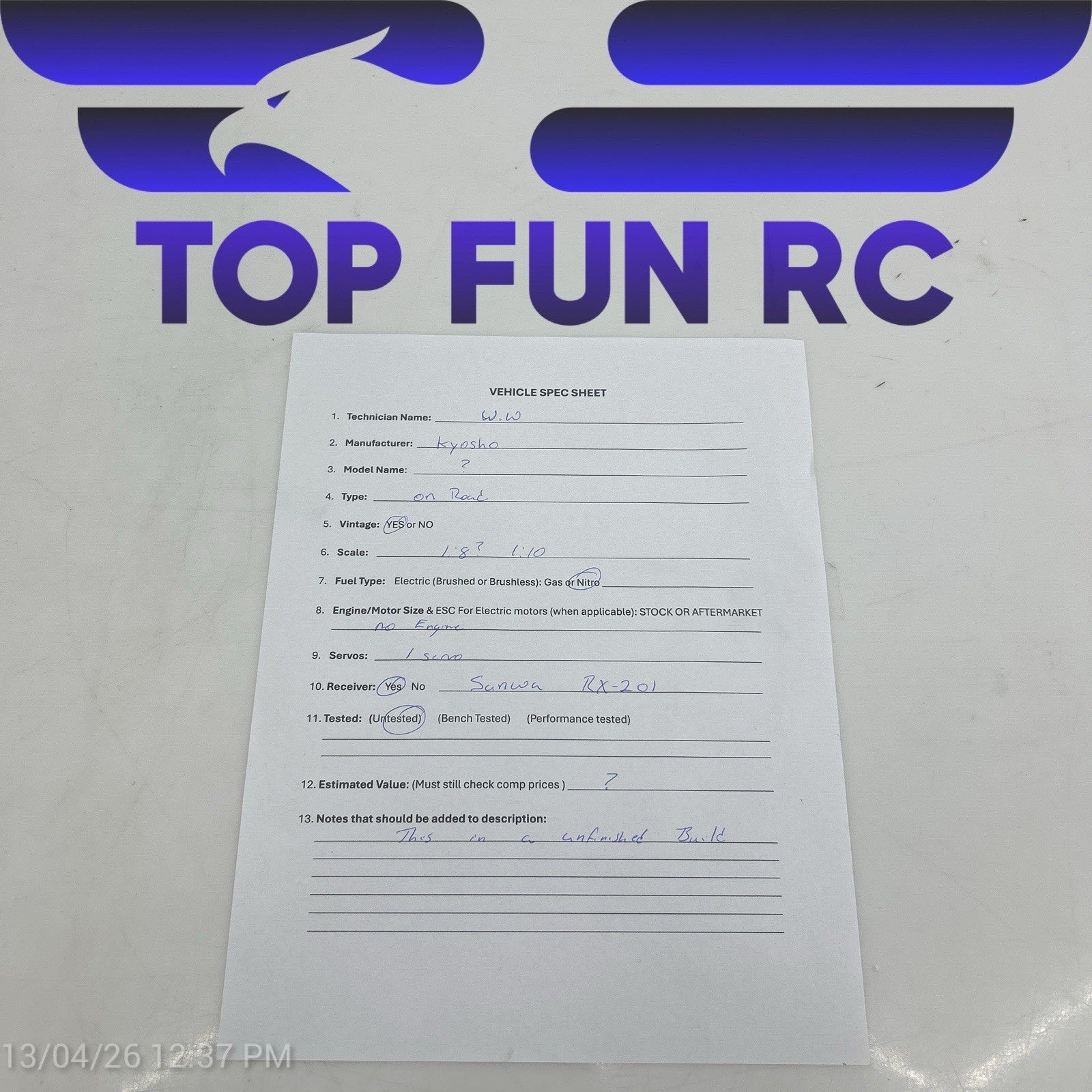 Image #2